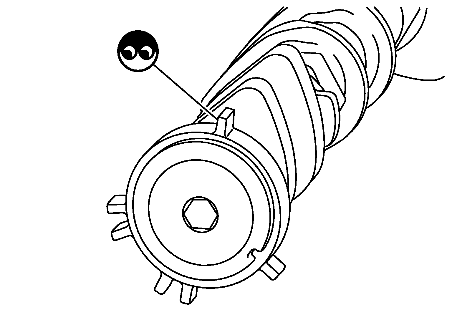 GNSJMBIA0058Z-058