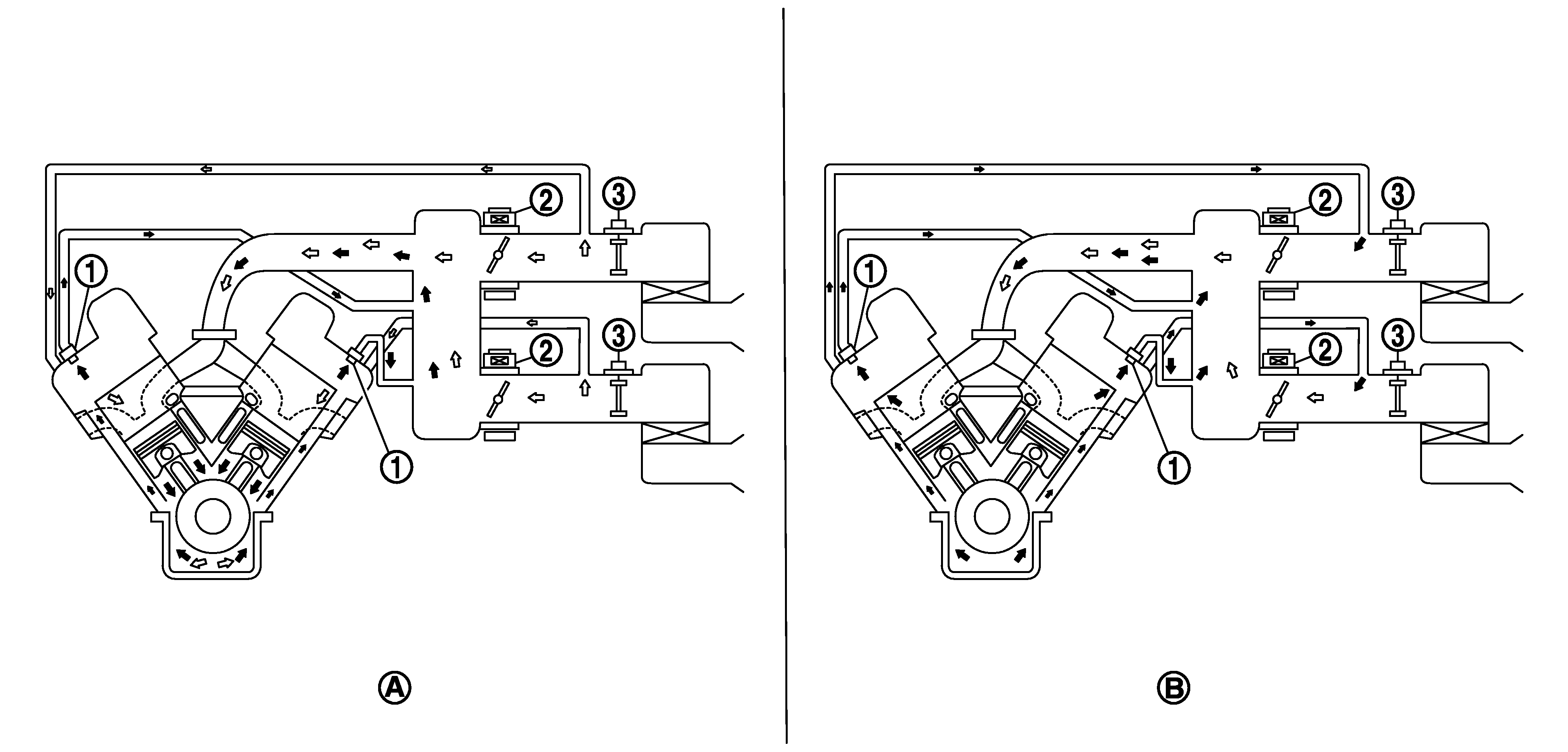 GNSJMBIA1237Z-237