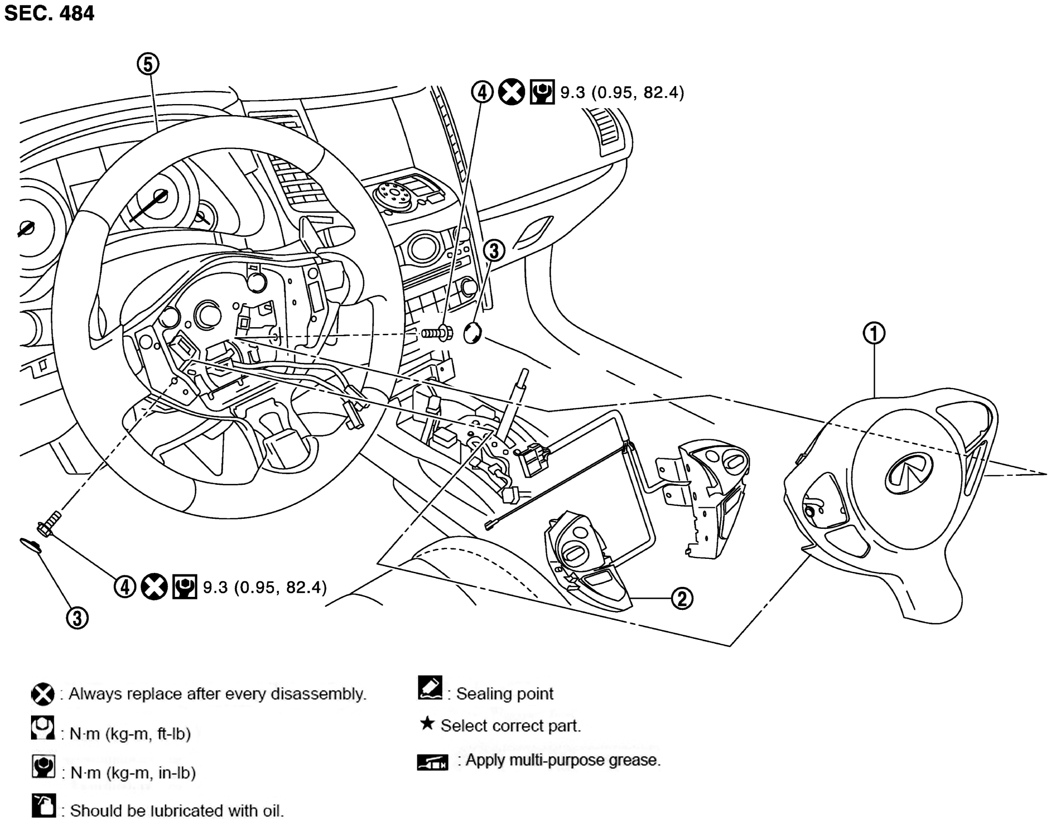 GNSJMHIA0652GB-652