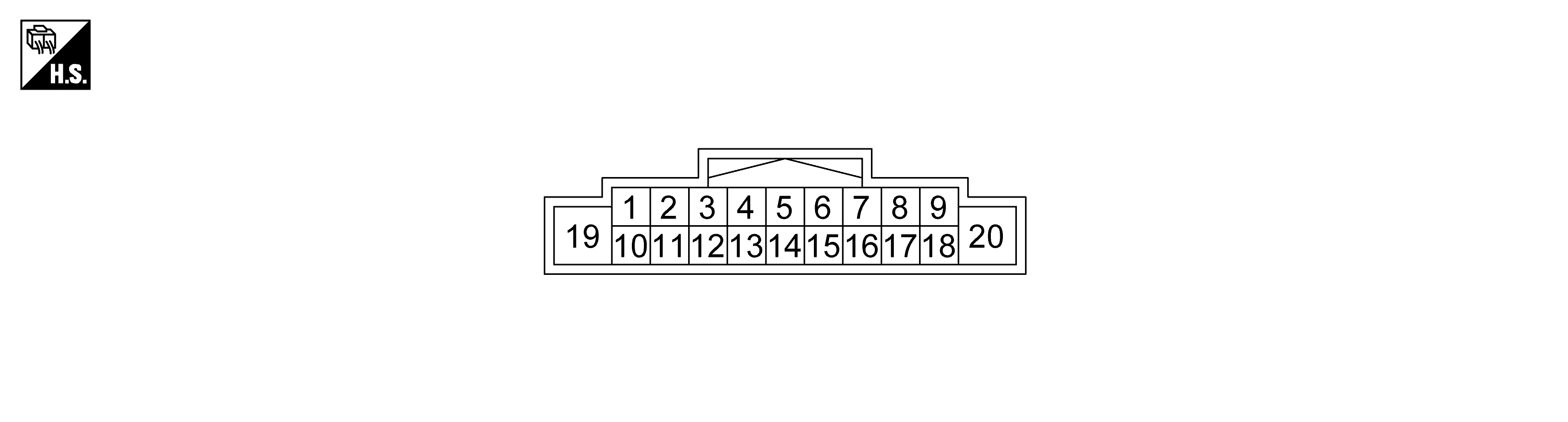 GNSJMHIA3123Z-123