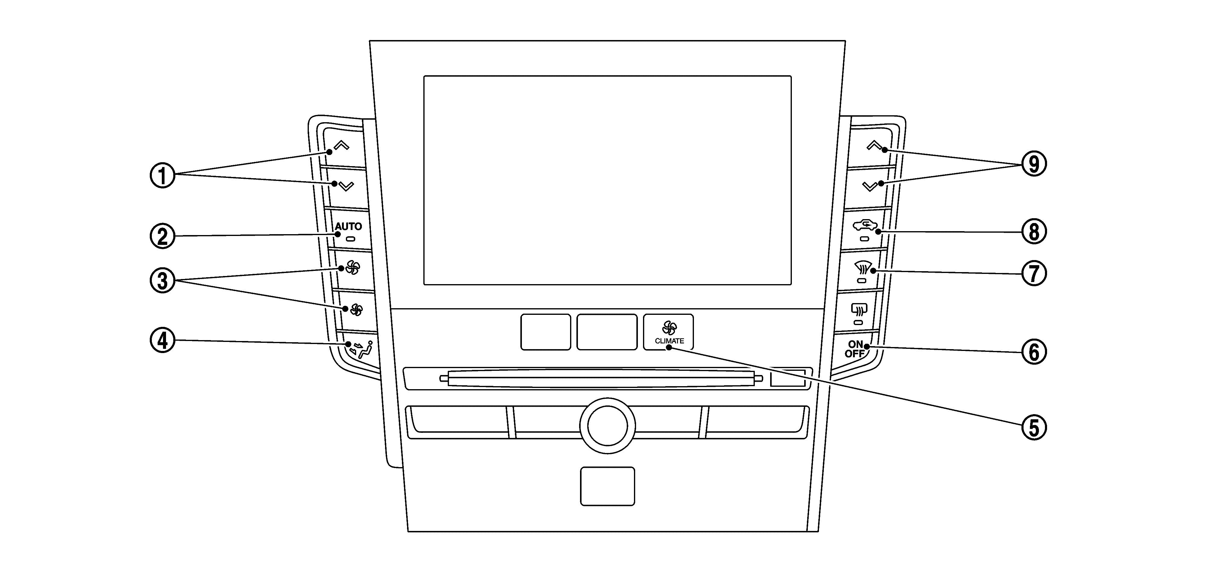 GNSJMIIA2964Z-964