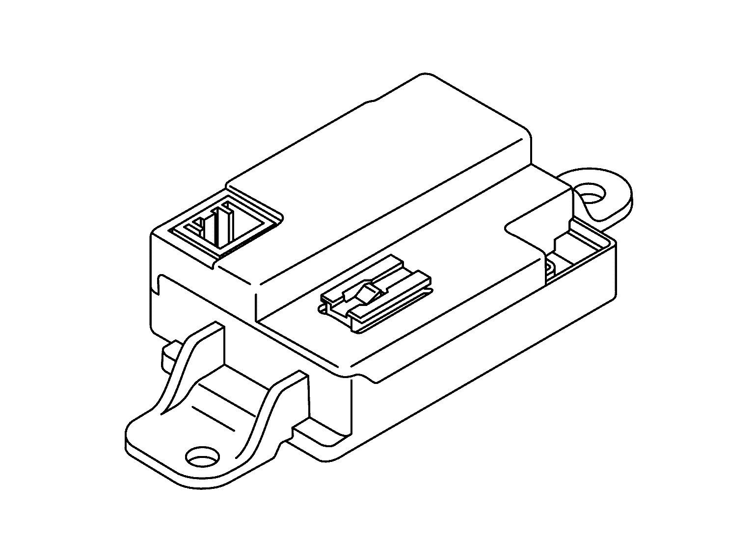 GNSJMIIA4608Z-608
