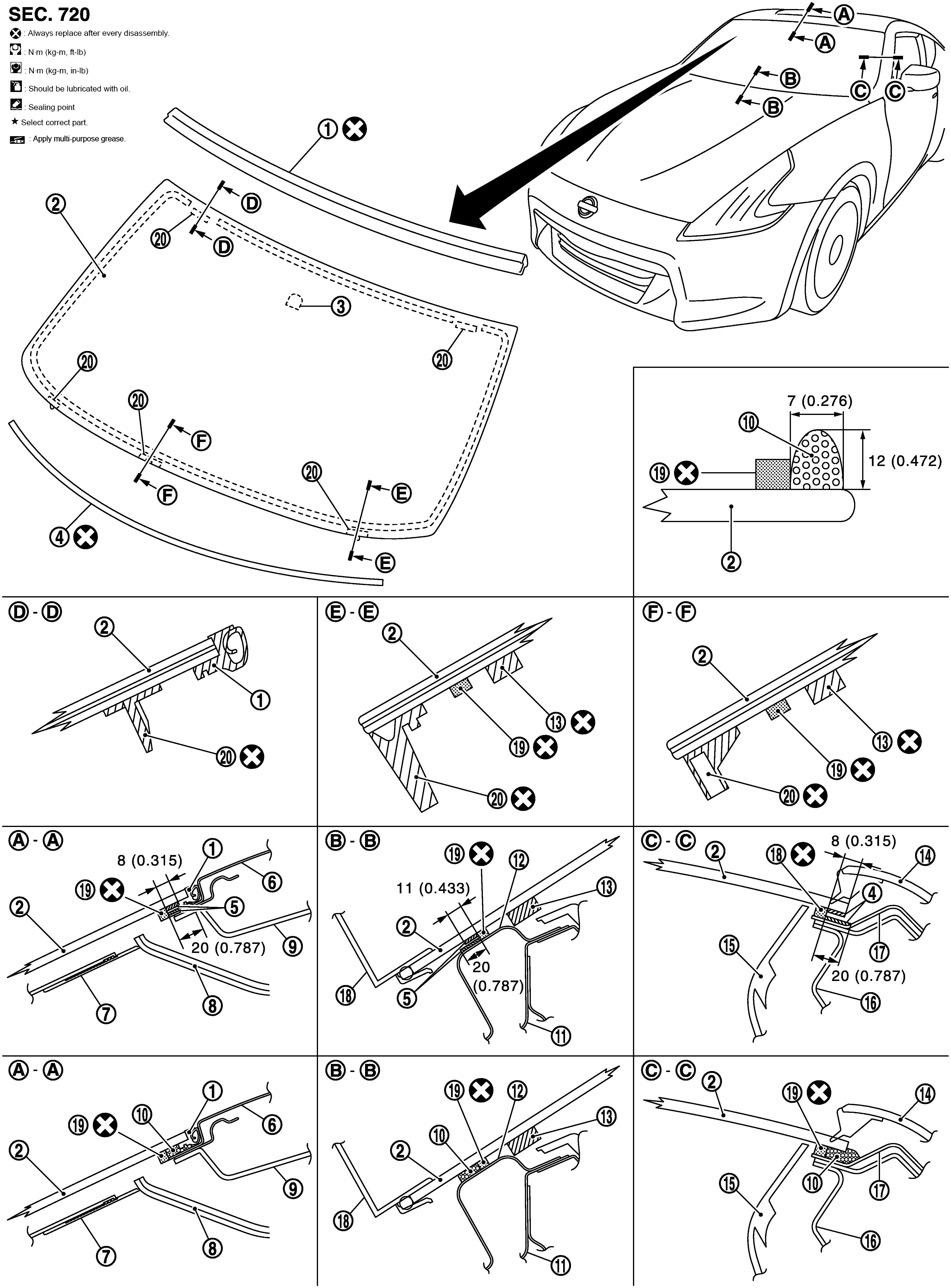 GNSJMKIA4876GB-876