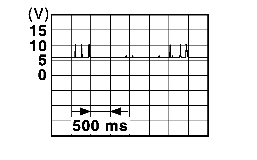 GNSJMKIA5954GB-954