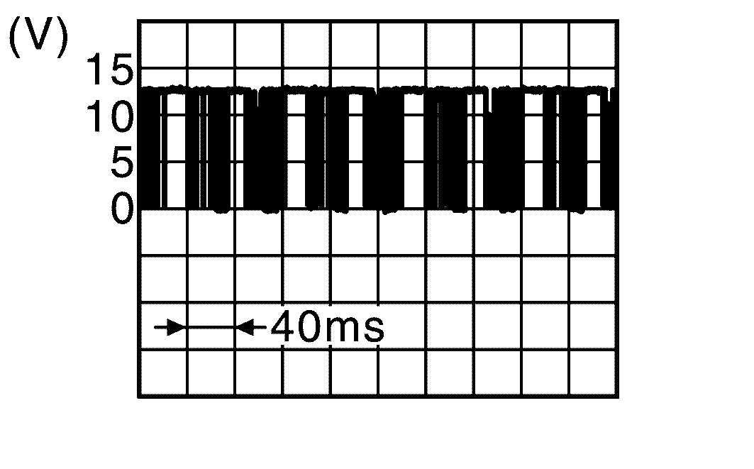 GNSJMKIA6233JP-233