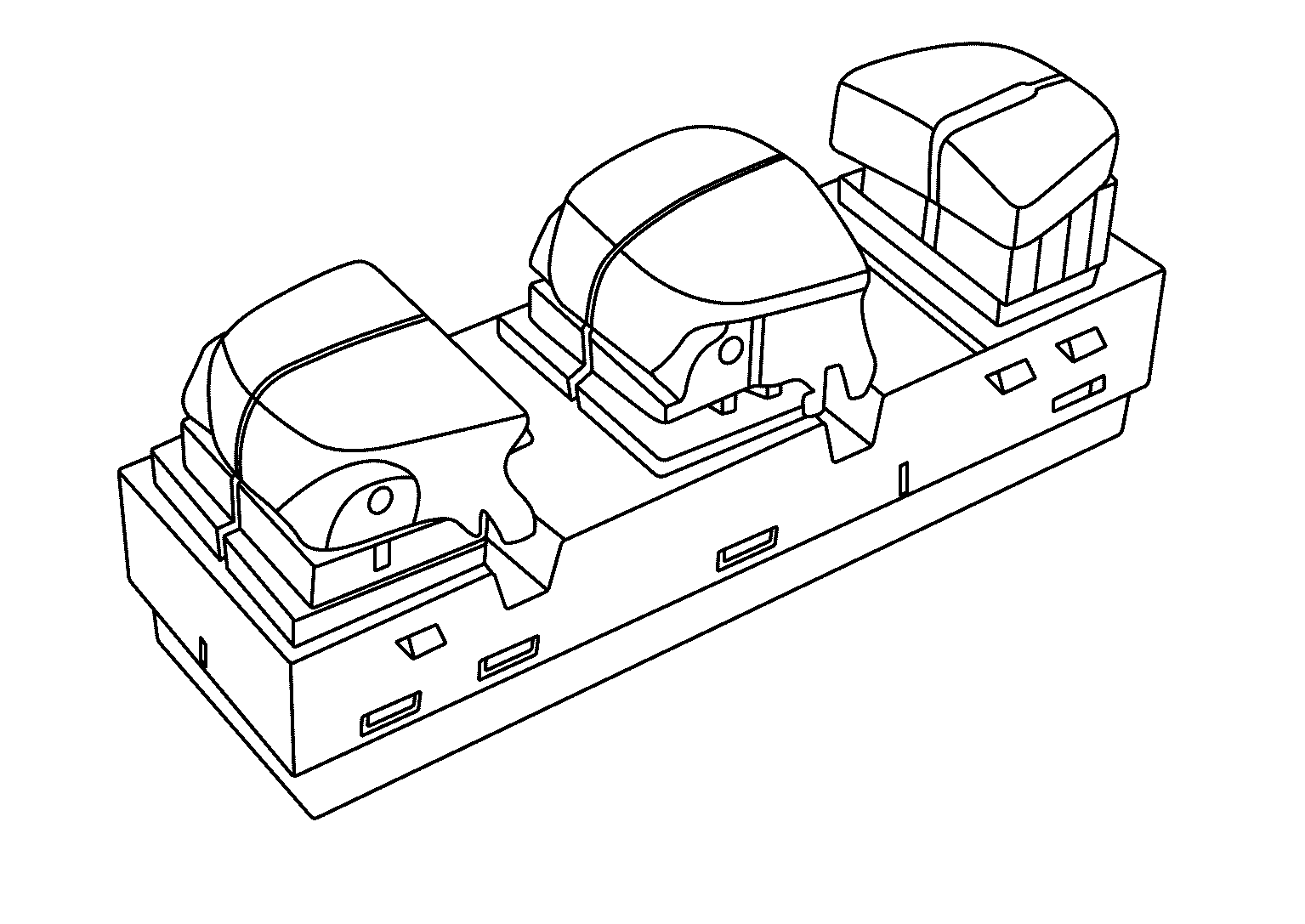 GNSJMKIB1375Z-375