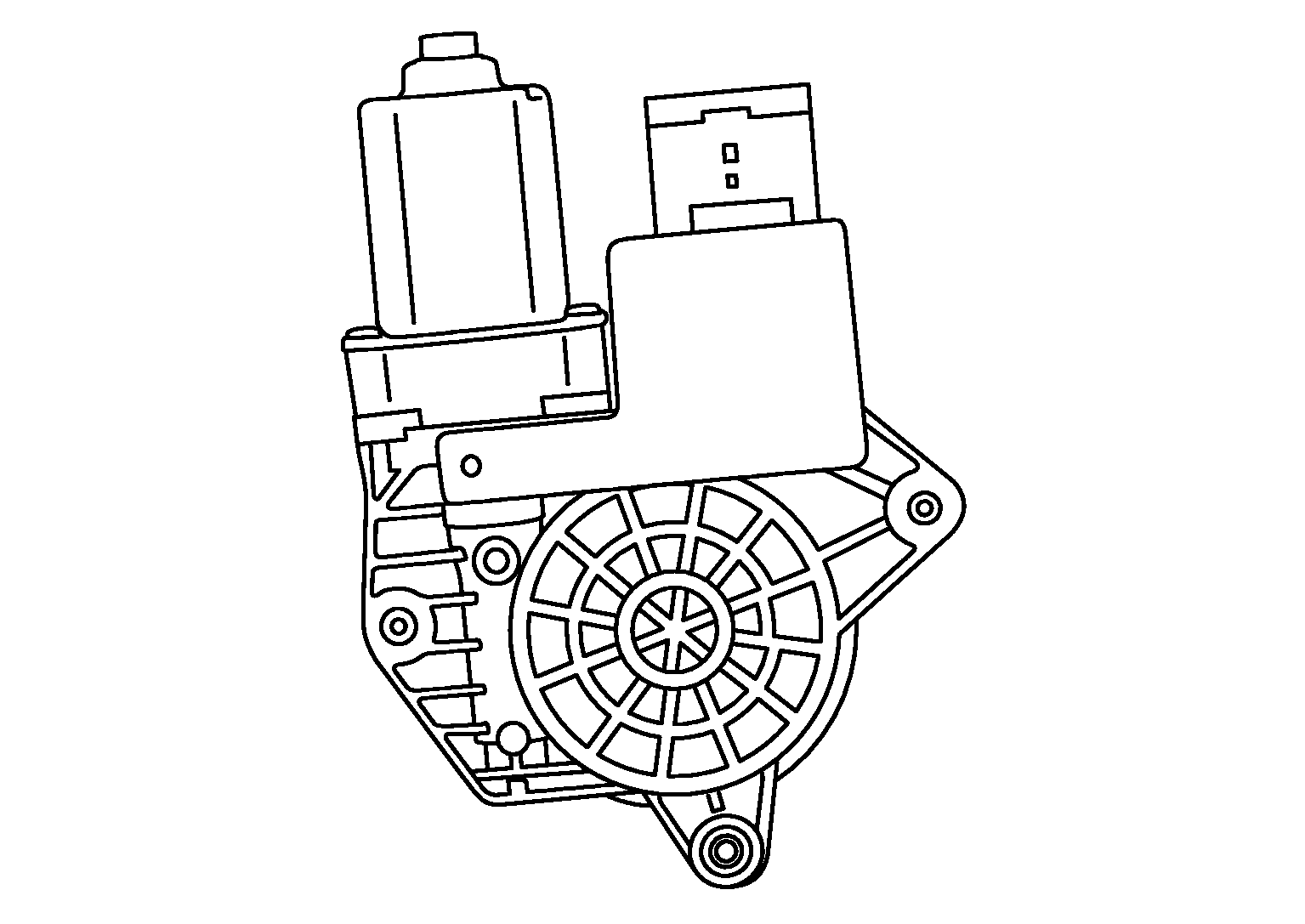 GNSJMKIB3106Z-106