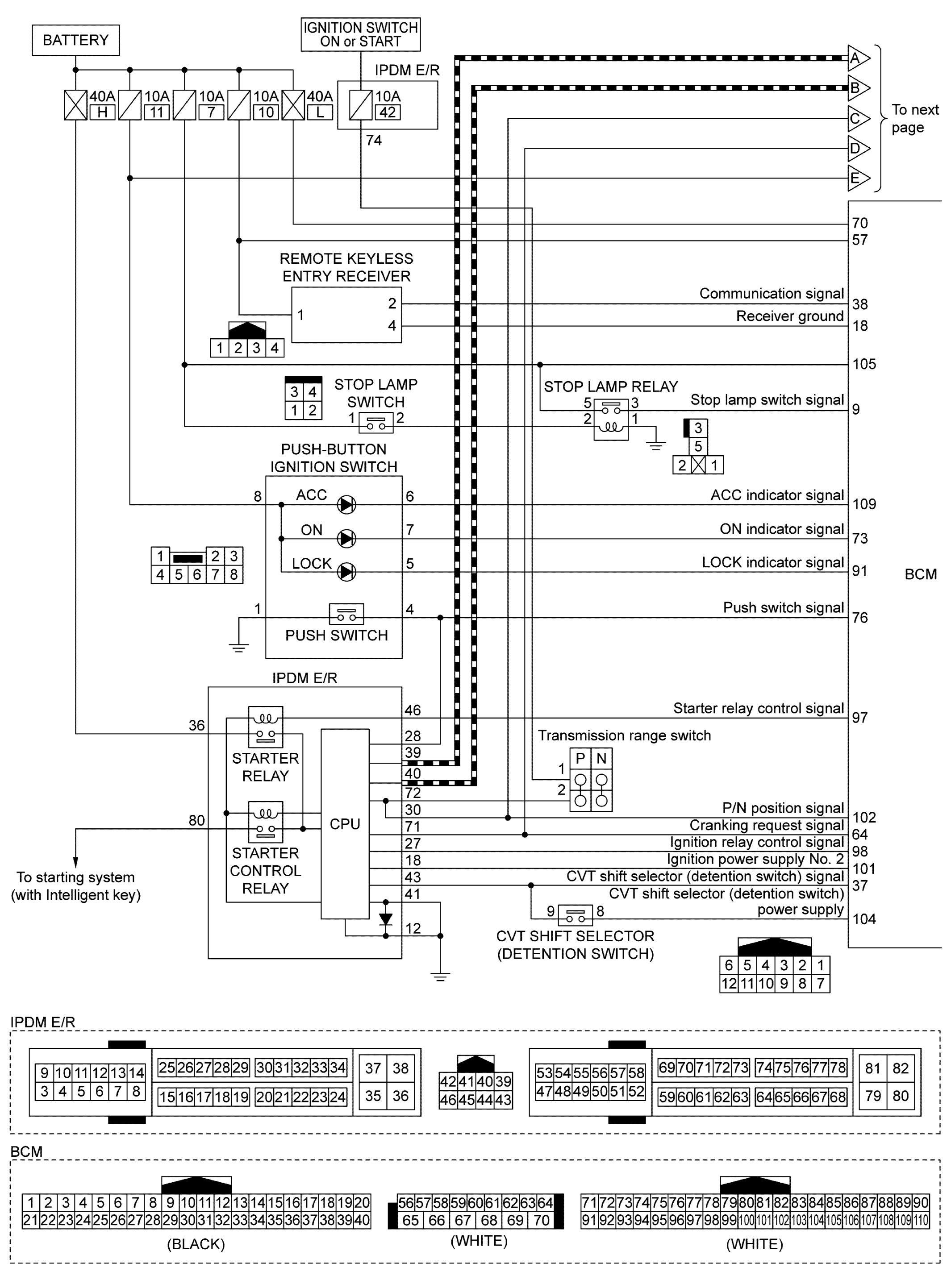 GNSJMKIB4516GB-516
