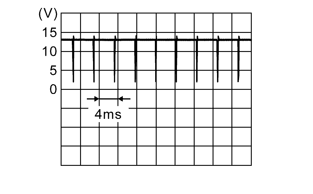 GNSJMKIB5942GB-942