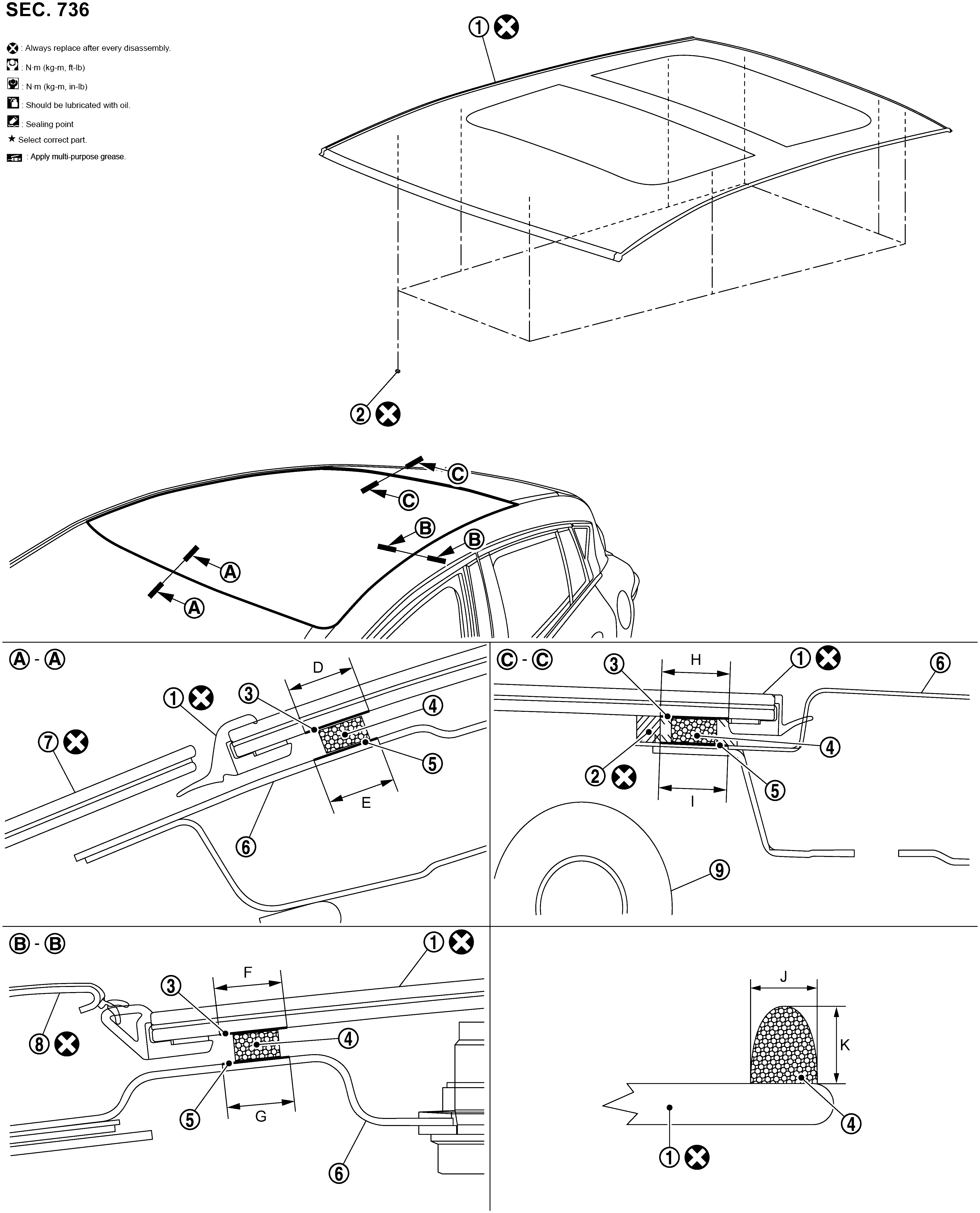 GNSJMKIB6039Z-039