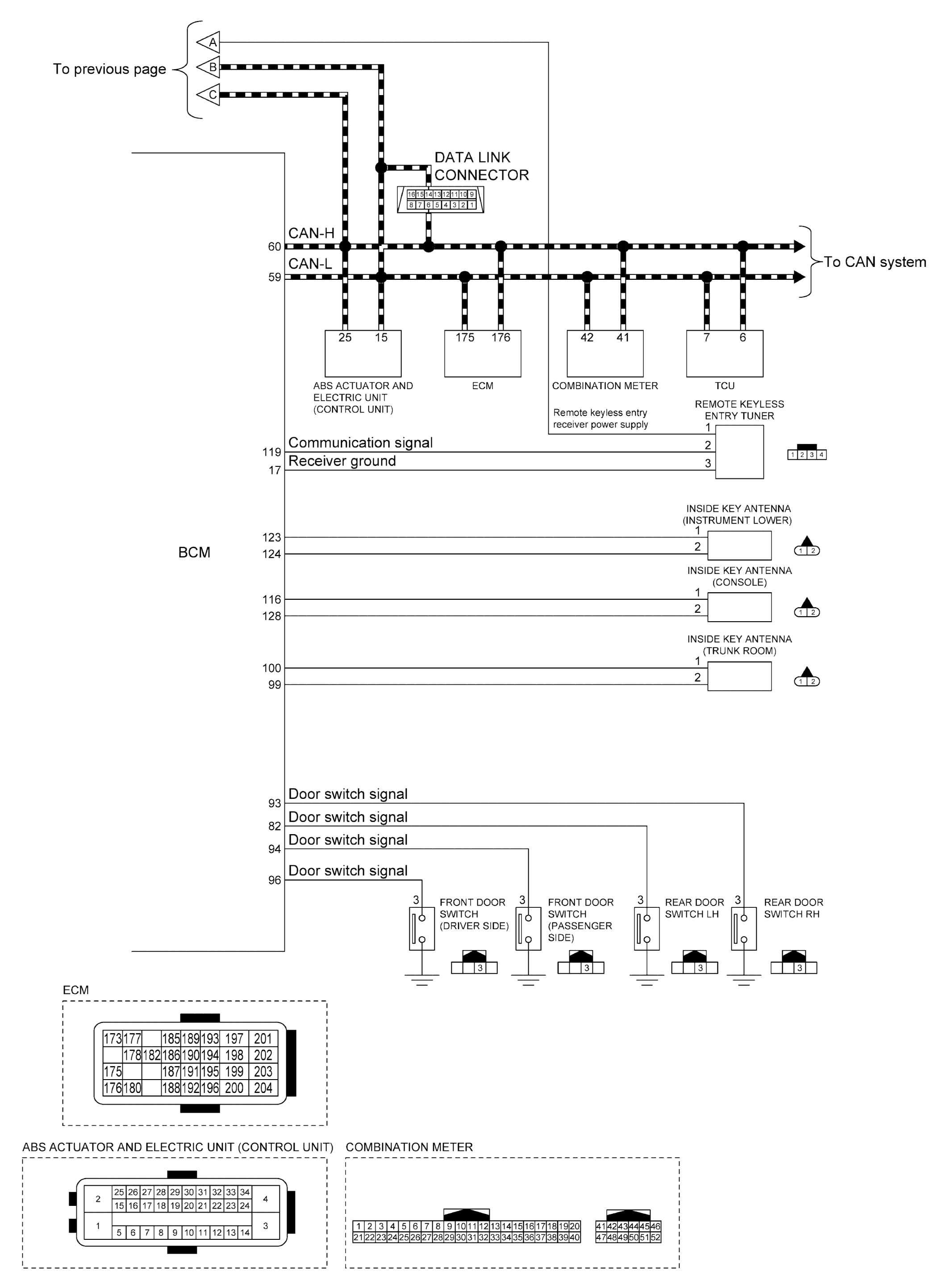 GNSJMKIB6355GB-355
