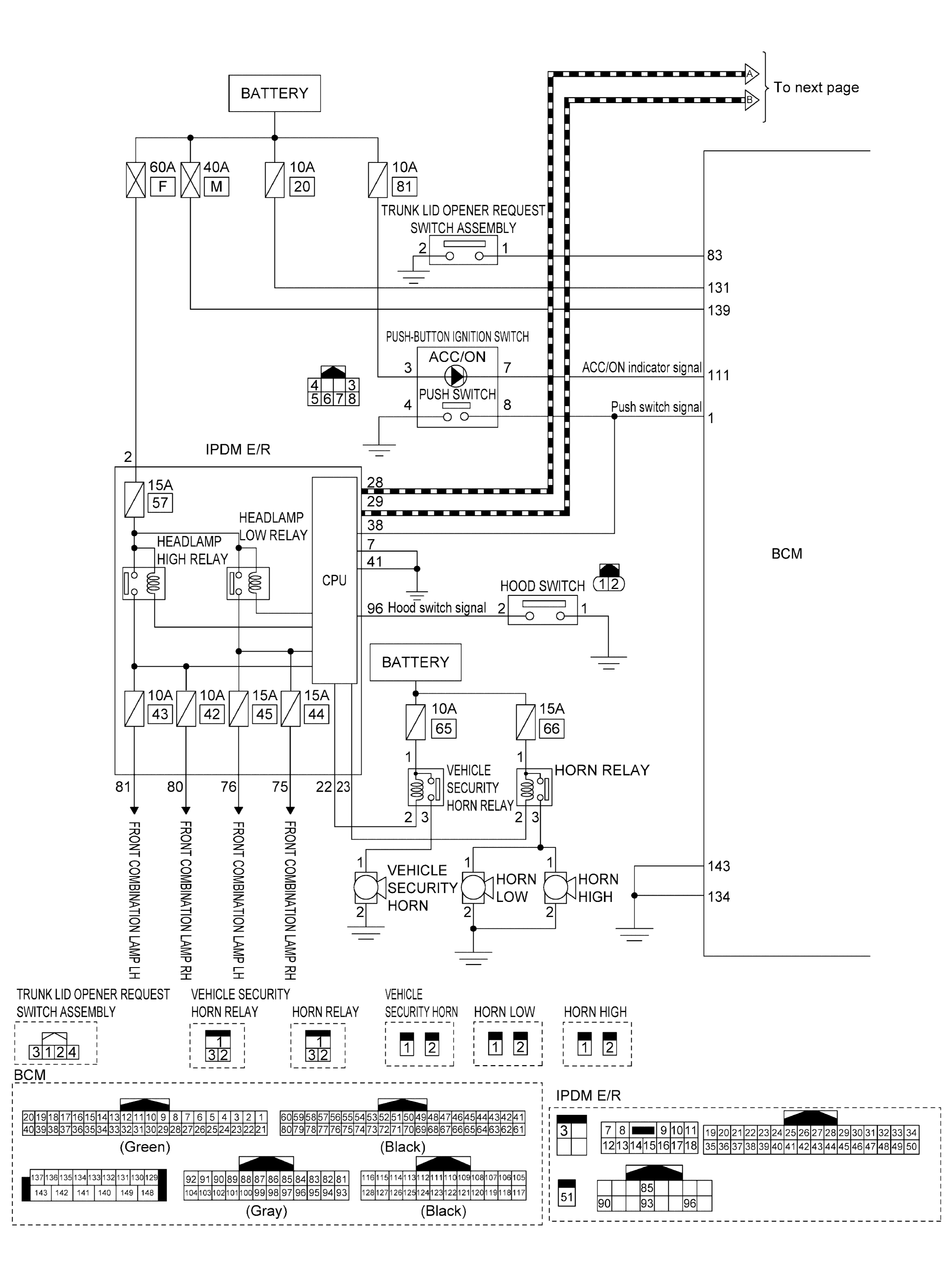 GNSJMKIB6363GB-363