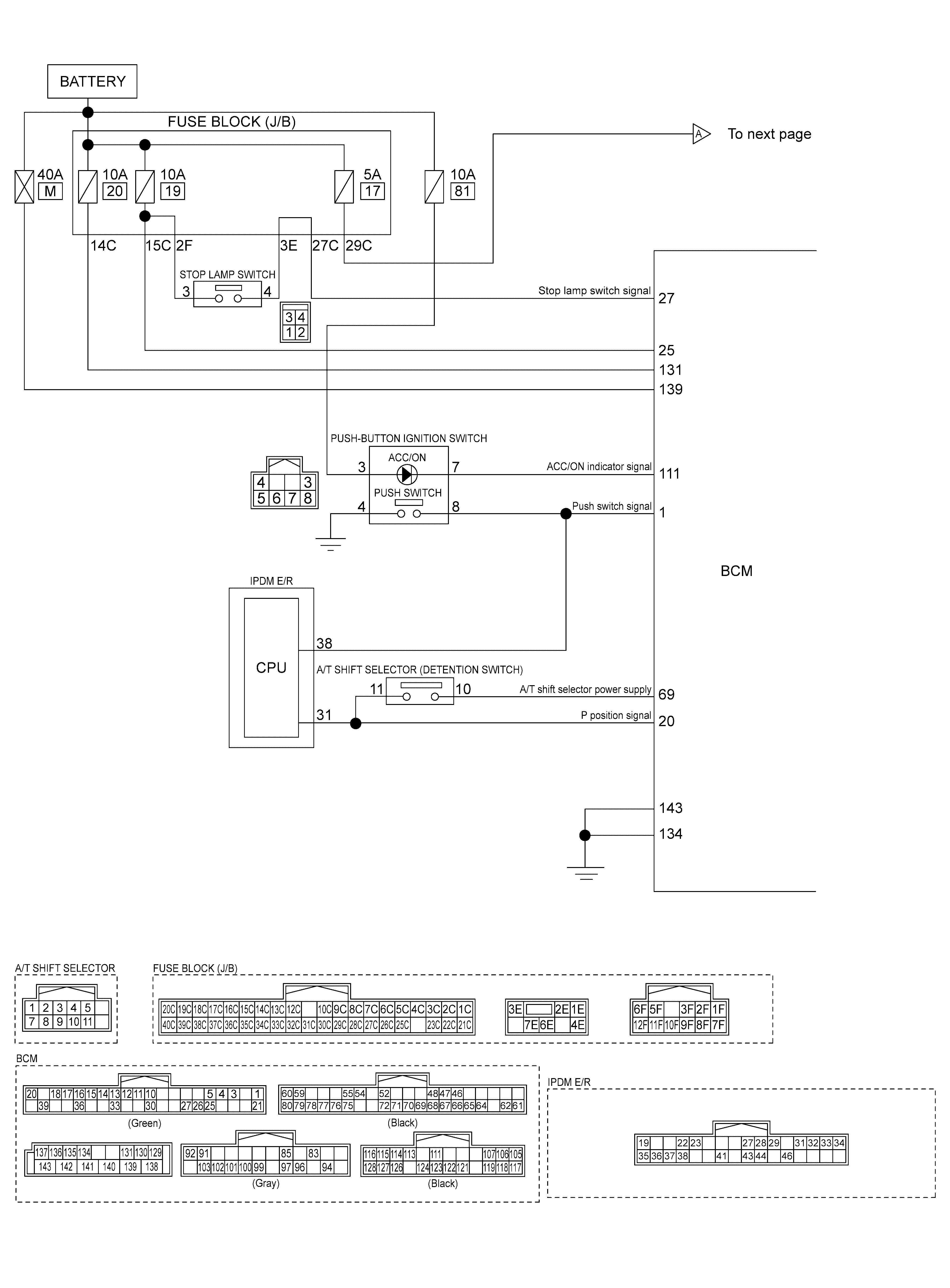 GNSJMKIB6819GB-819