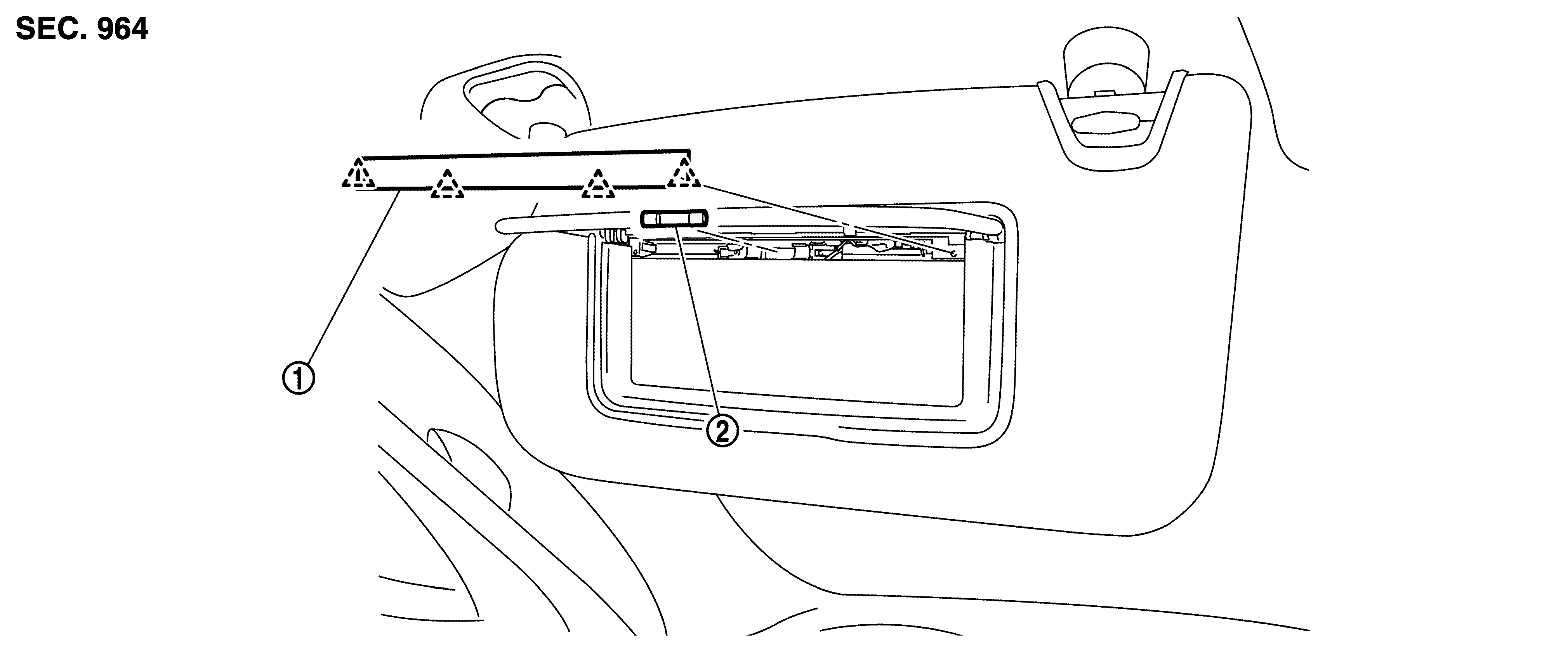 GNSJMLIA0540Z-540