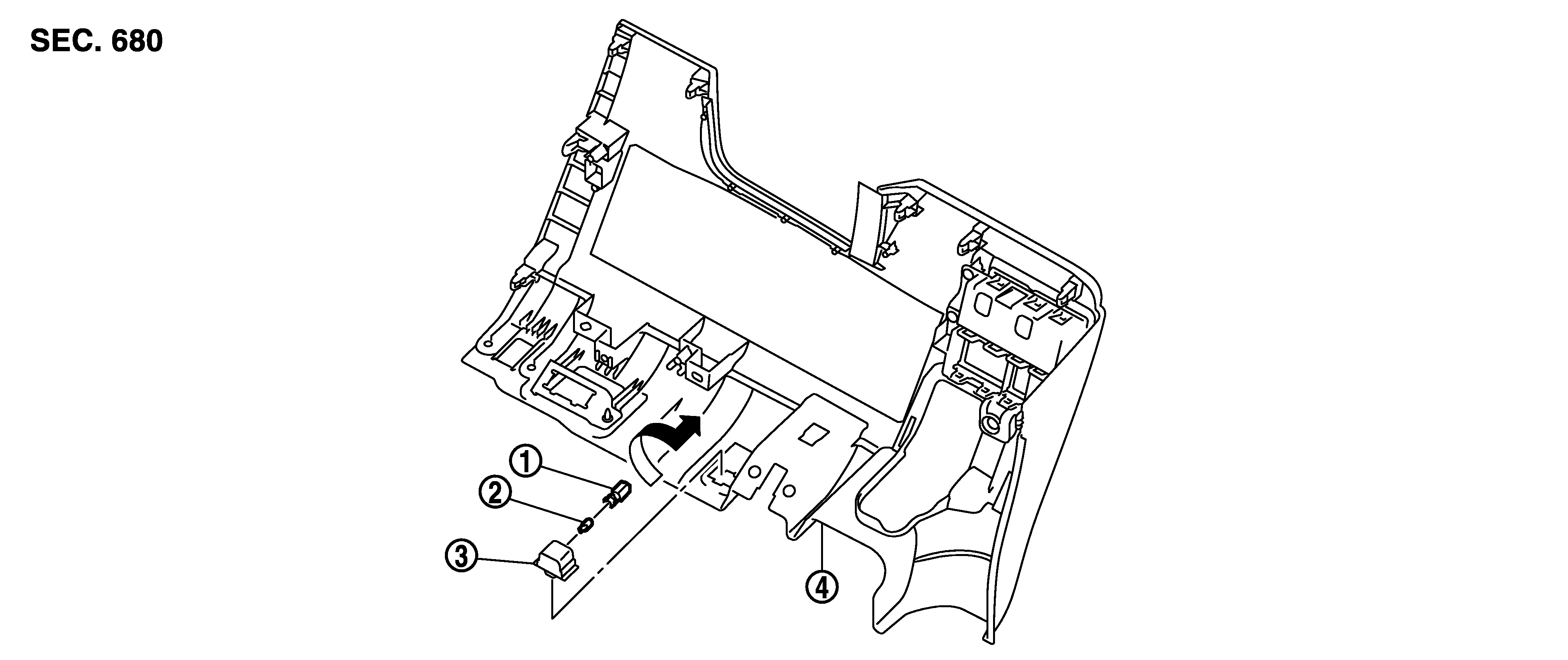 GNSJMLIA1051Z-051