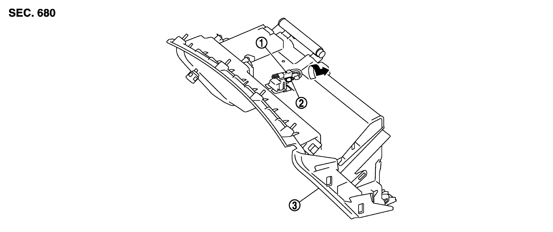 GNSJMLIA1090ZZ-090