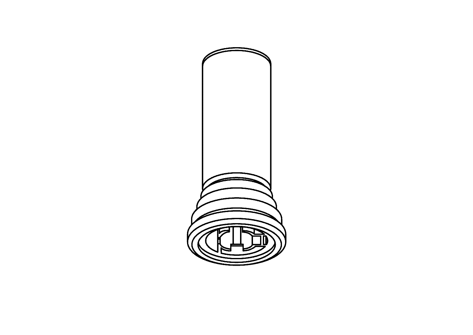 GNSJMLIA2597Z-597