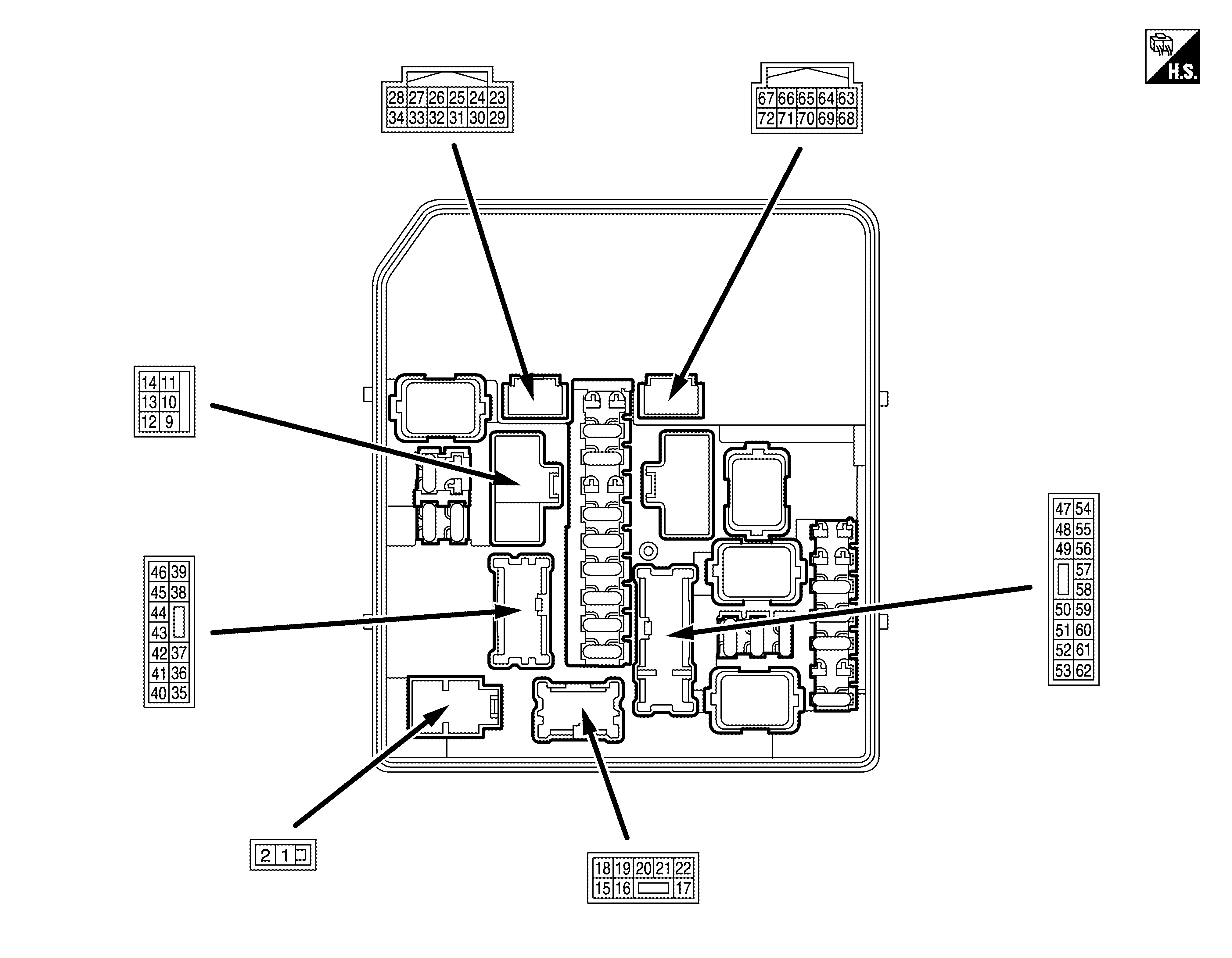 GNSJMMIA0617Z-617