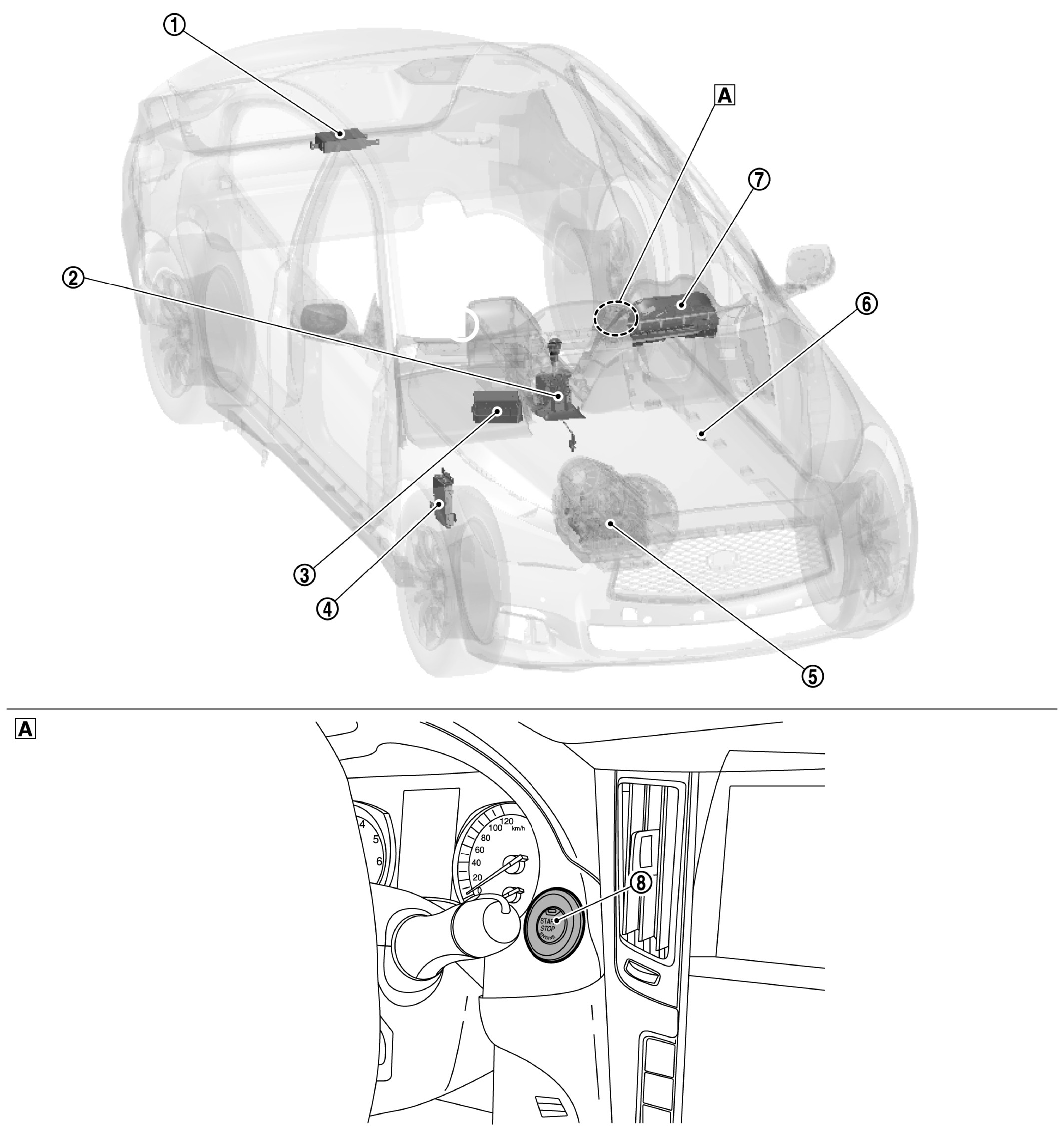 GNSJMMIA1463ZZ-463