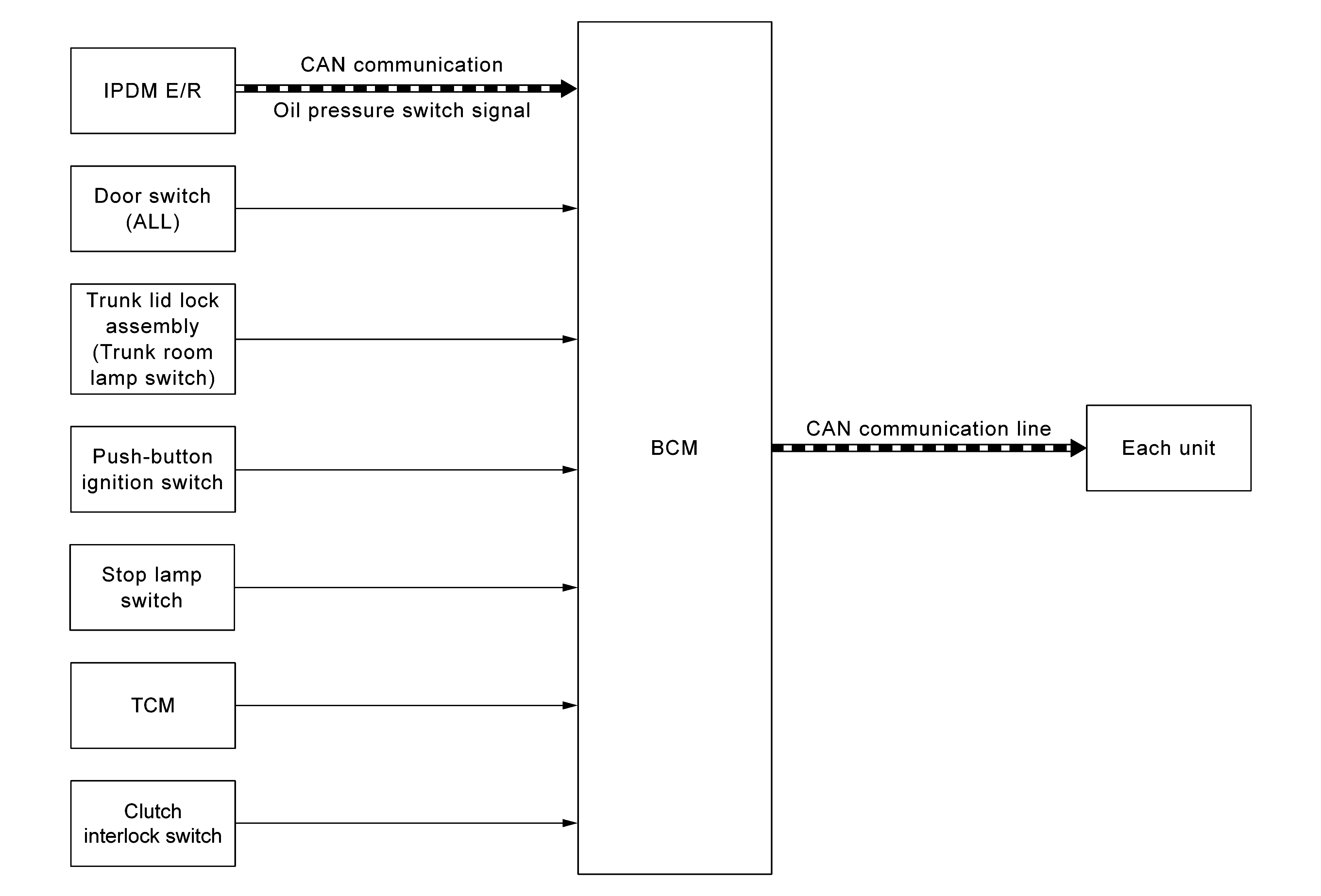 GNSJMMIA2015GB-015