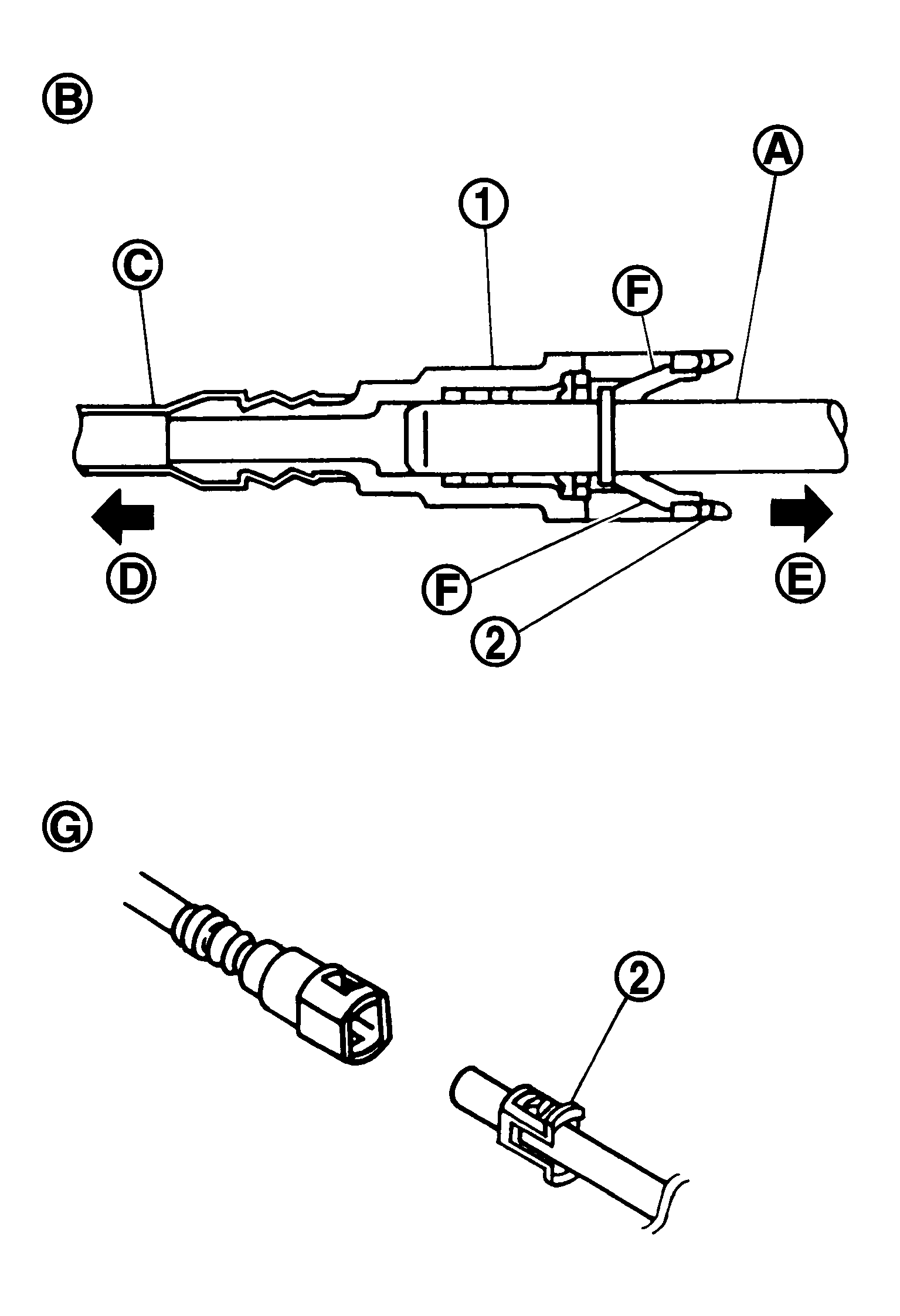 GNSJPBIA0130Z-130