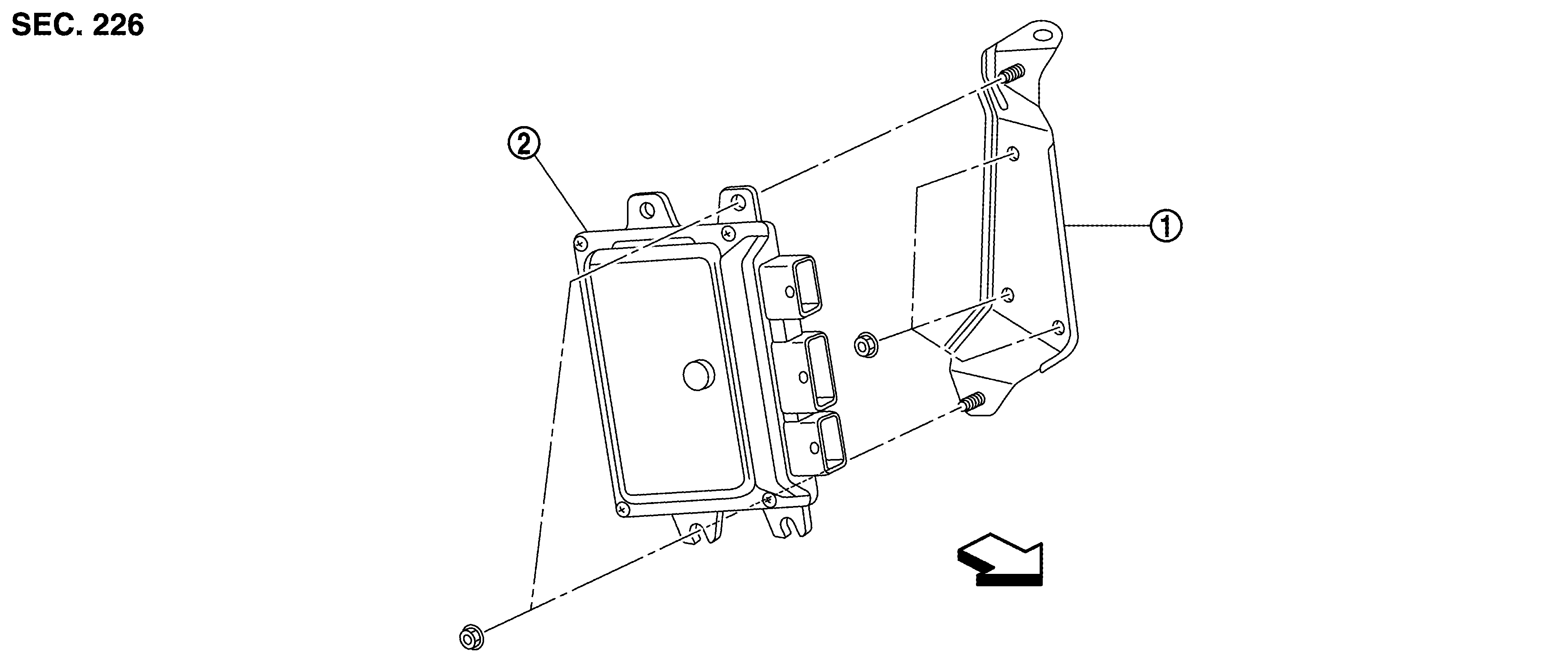 GNSJPBIA4276ZZ-276