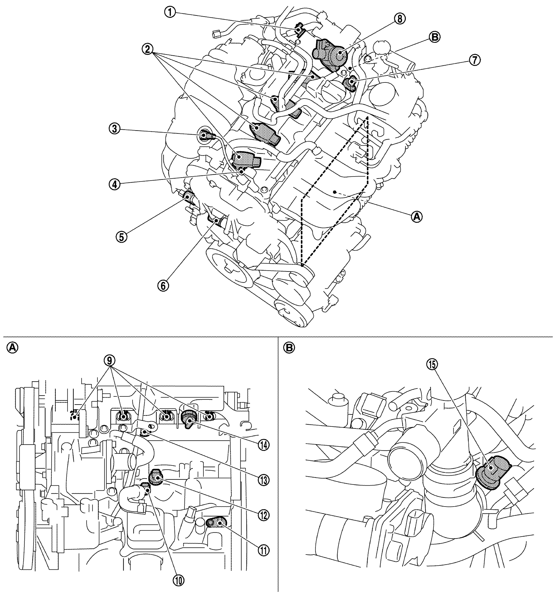 GNSJPBIA4608ZZ-608