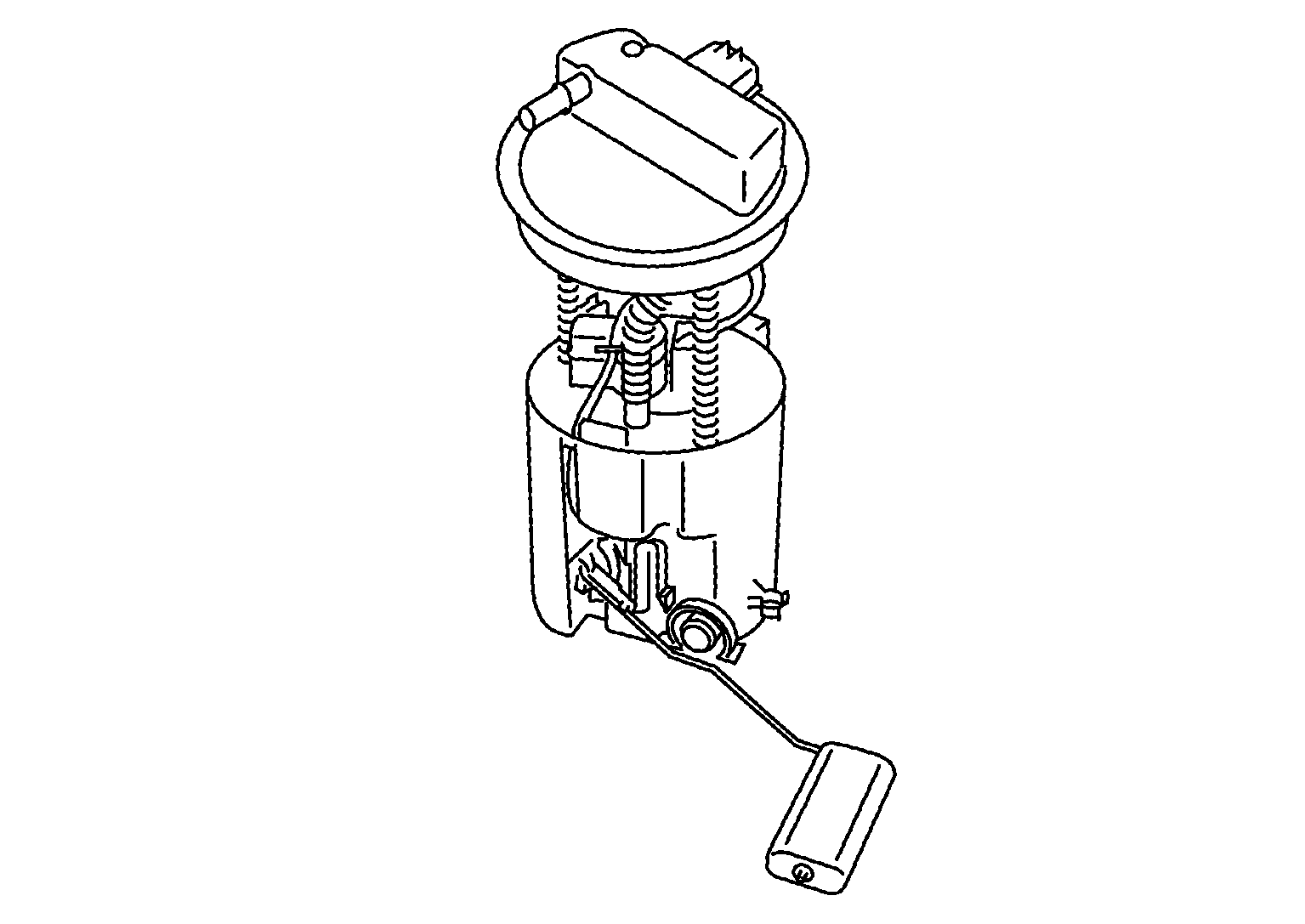 GNSJPBIA4614ZZ-614