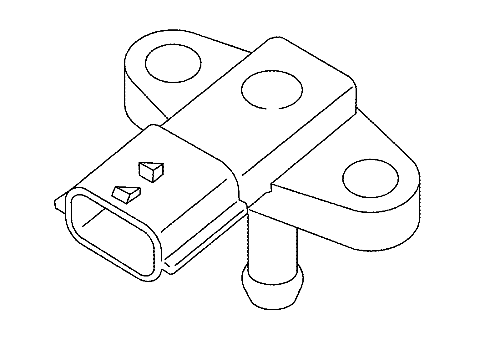 GNSJPBIA4619Z-619