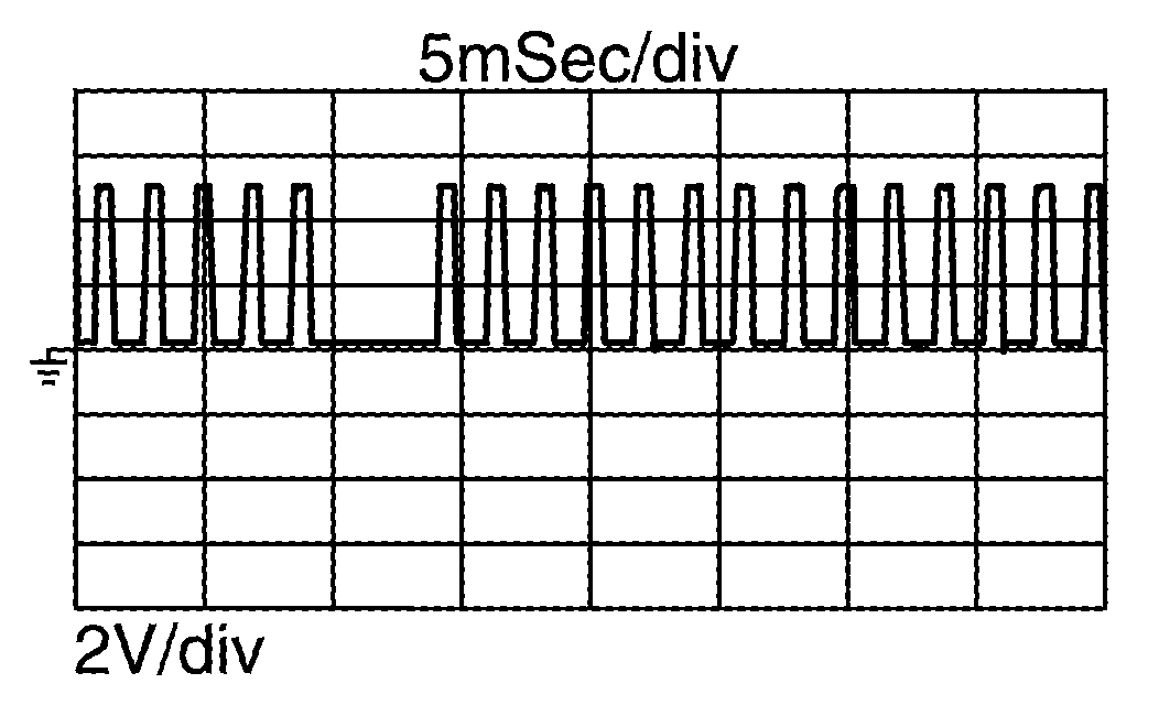 GNSJPBIA4728ZZ-728