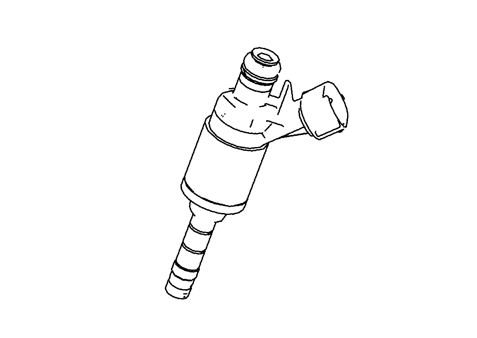 GNSJPBIA4982ZZ-982