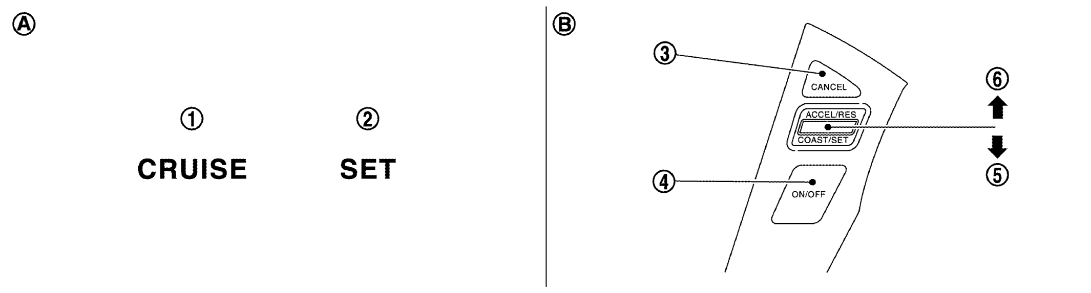 GNSJPBIA5371ZZ-371