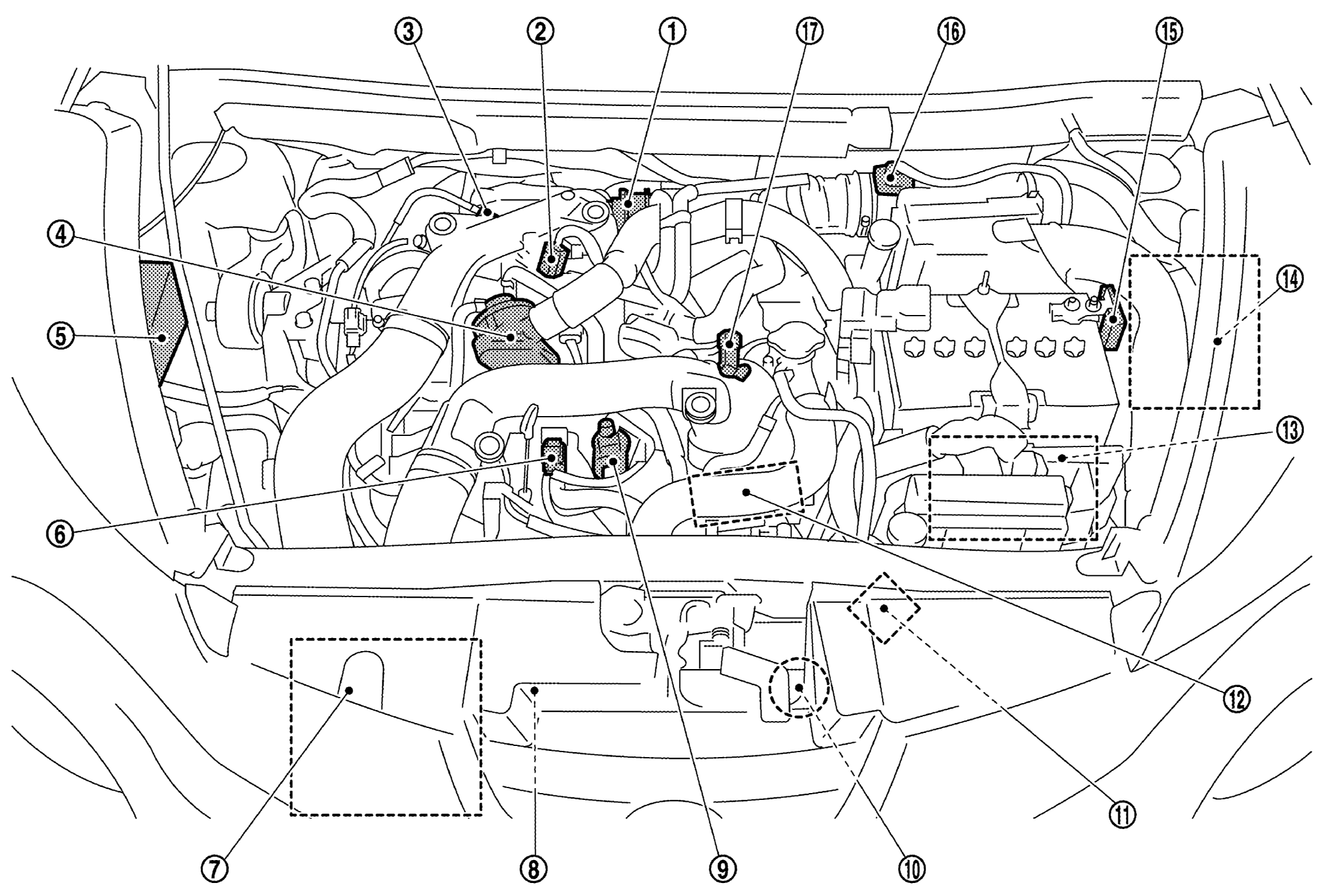 GNSJPBIA5718ZZ-718