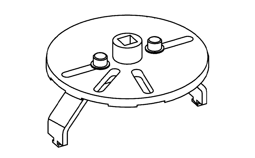 GNSJPBIA6384Z-384