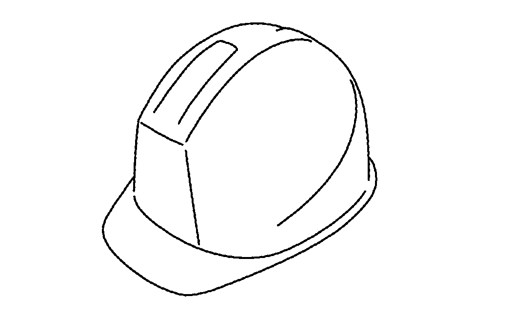 GNSJPCIA0013Z-013