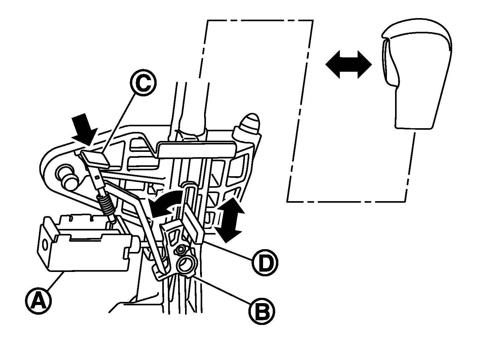 GNSJPDIA0614Z-614