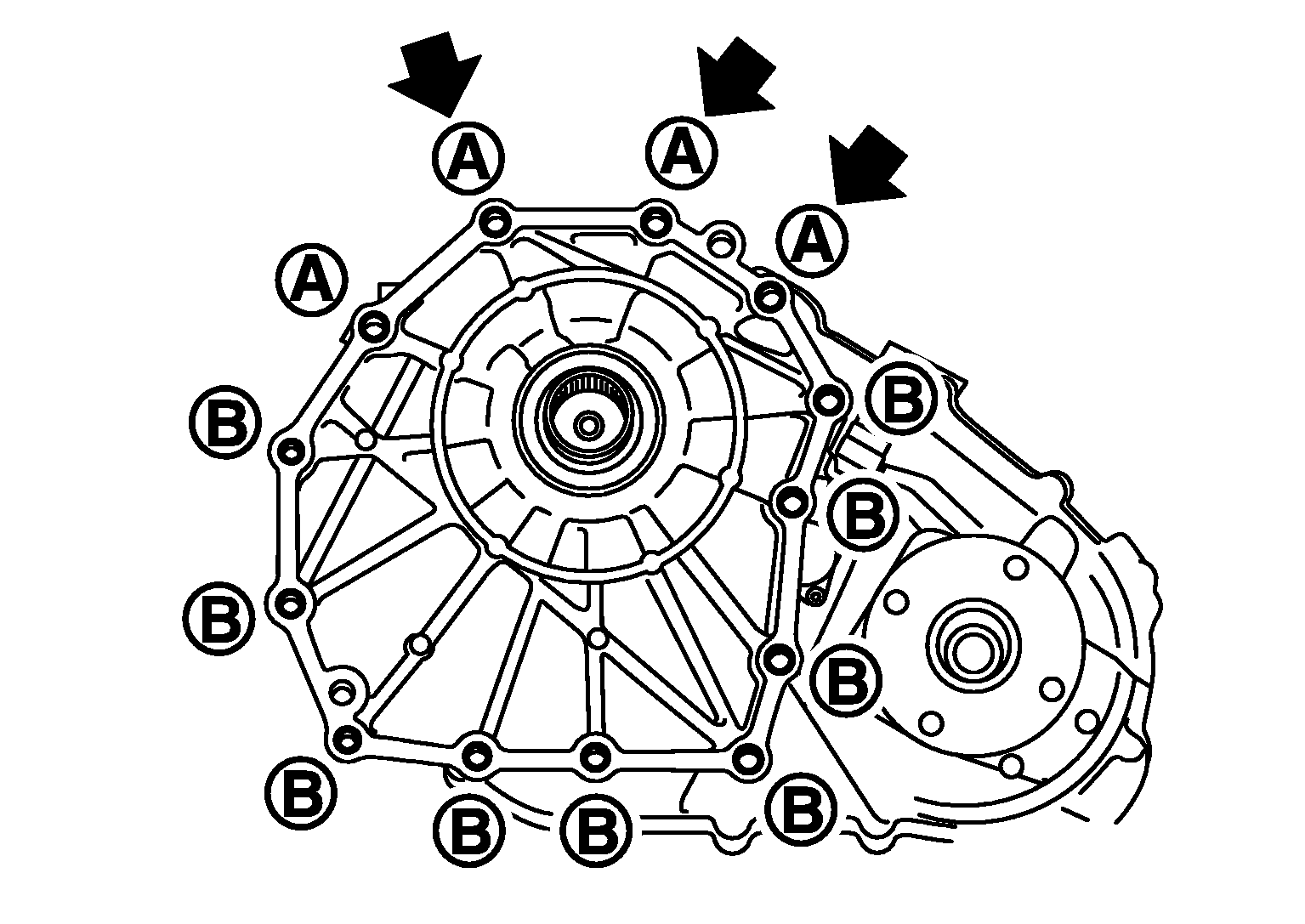 GNSJPDIE0259ZZ-259