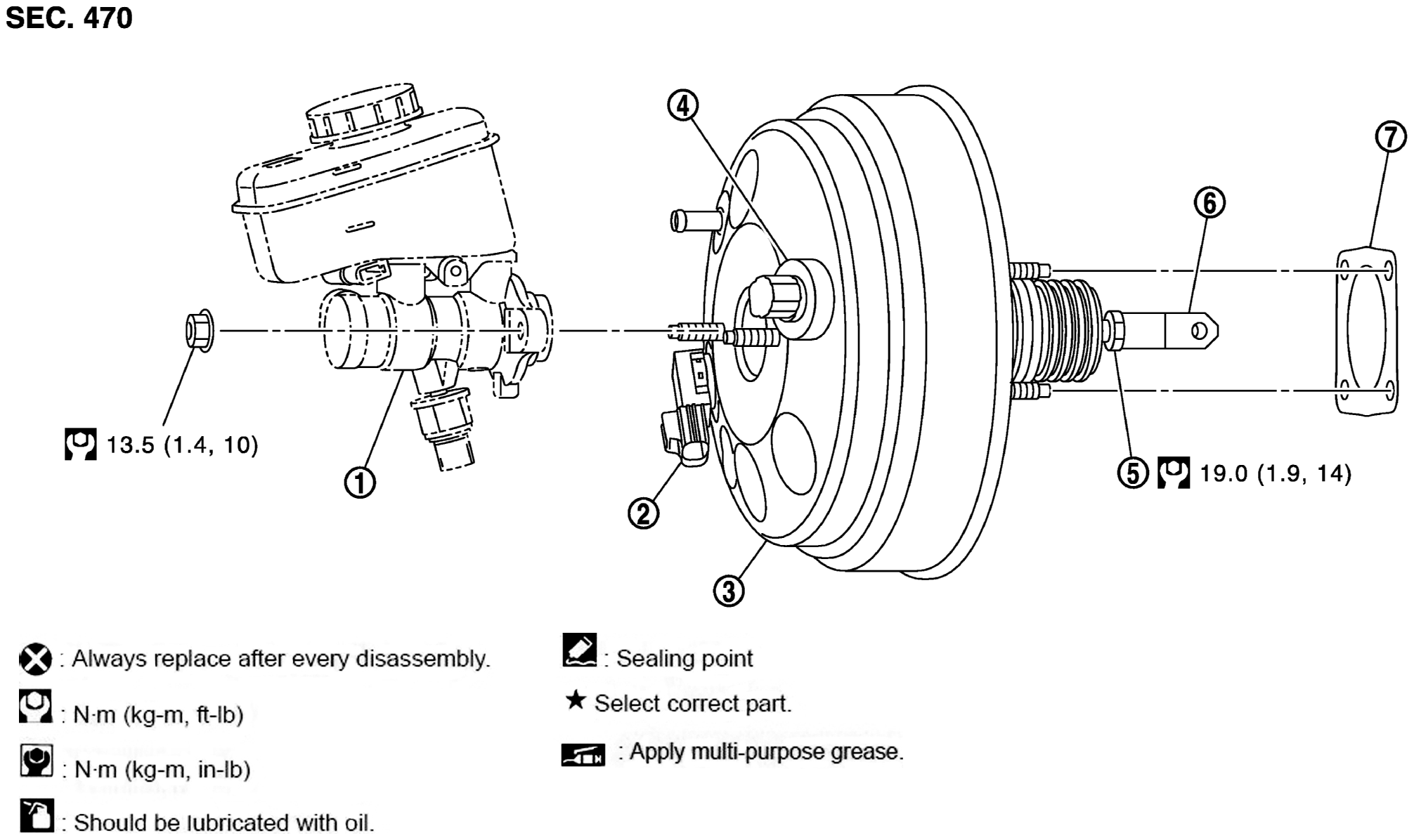 GNSJPFIA0411GB-411