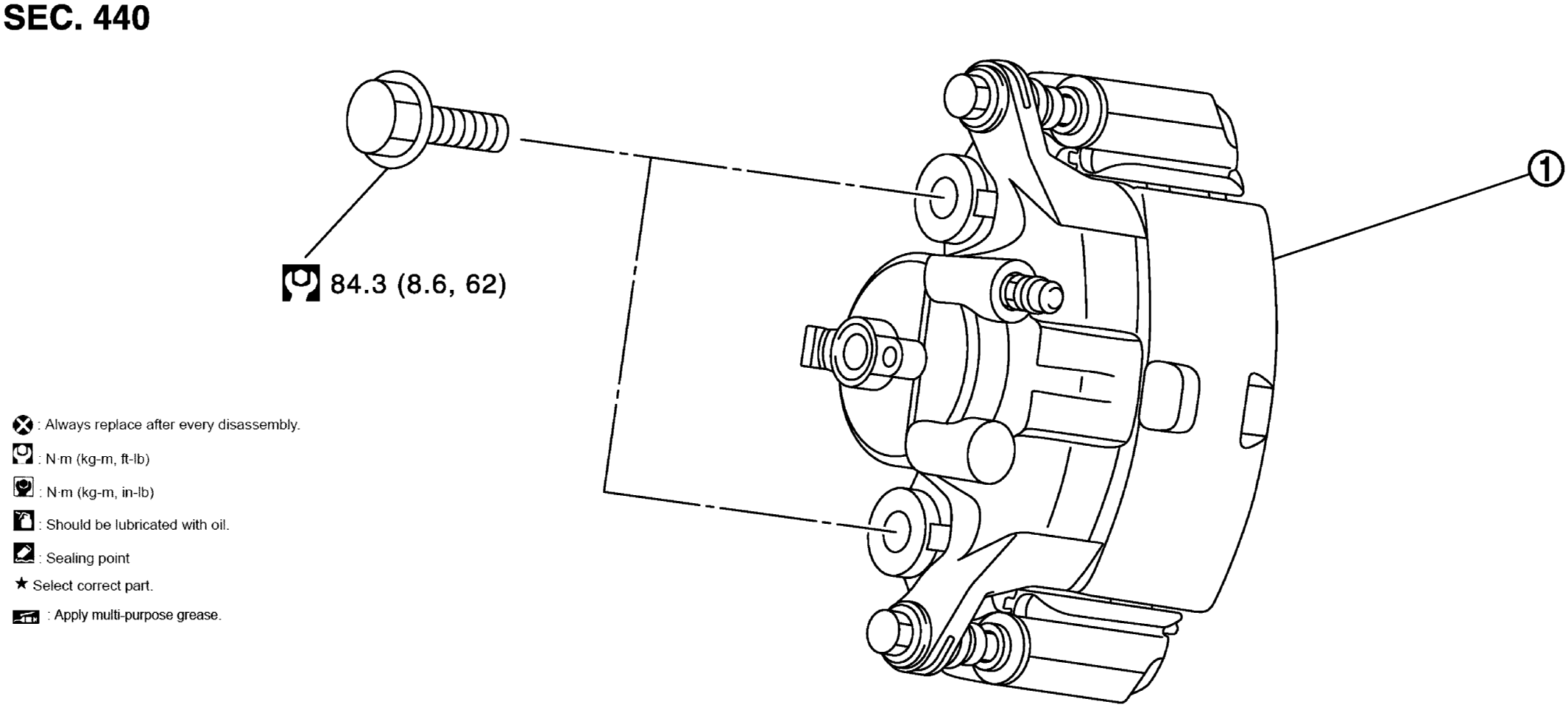 GNSJPFIA0510GB-510