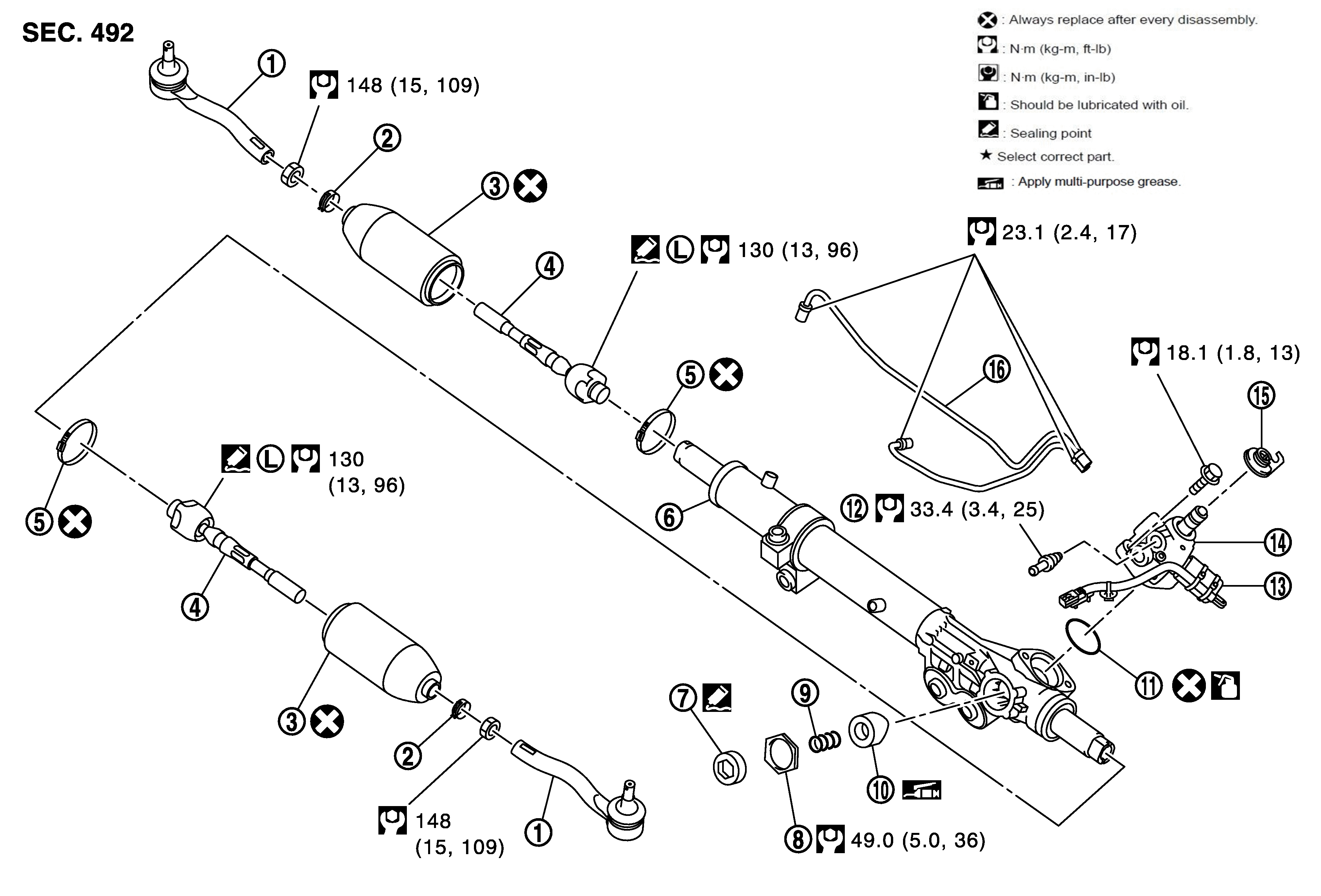 GNSJPGIA0073GB-073