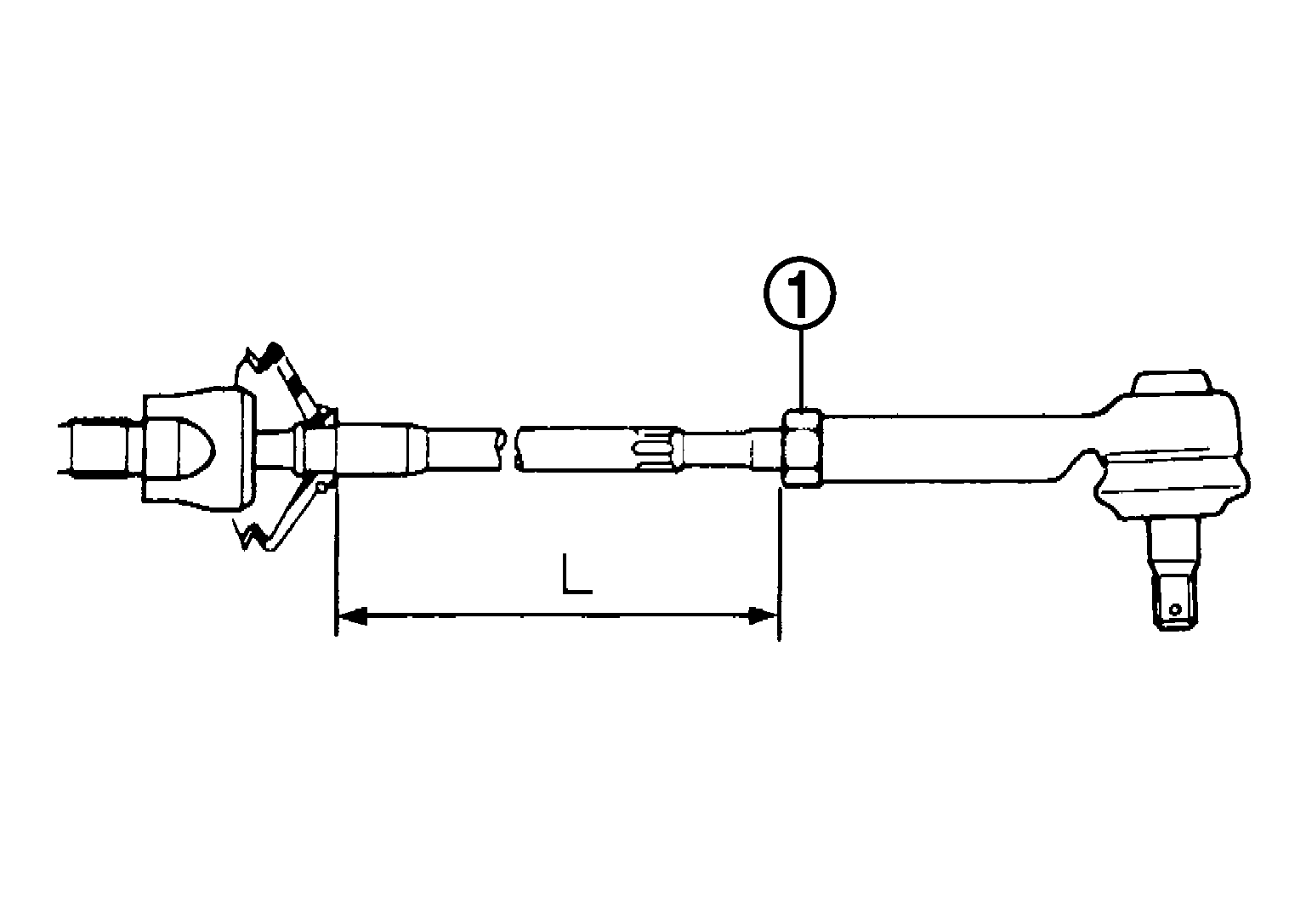 GNSJPGIA0187Z-187