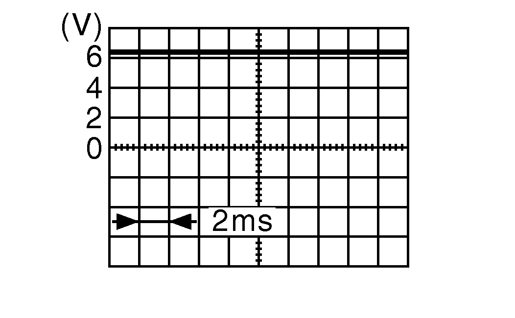 GNSJPMIA0001GB-001