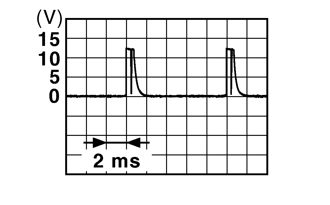 GNSJPMIA0039GB-039