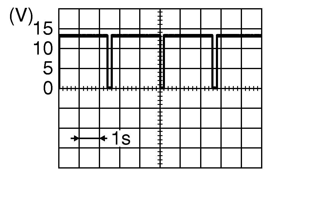 GNSJPMIA0590GB-590