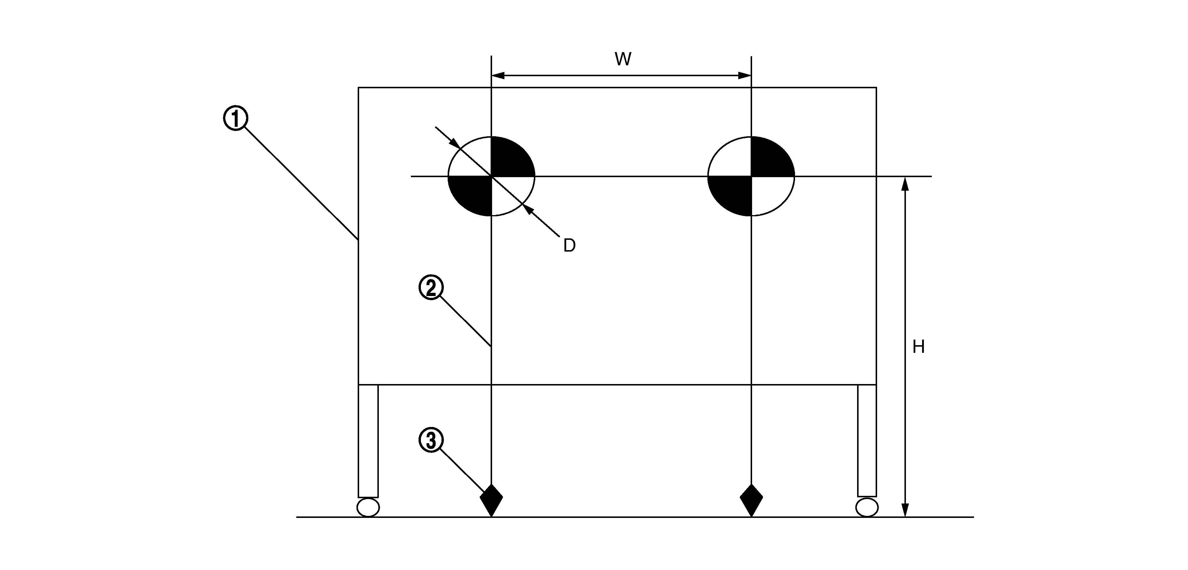 GNSJPOIA0011Z-011