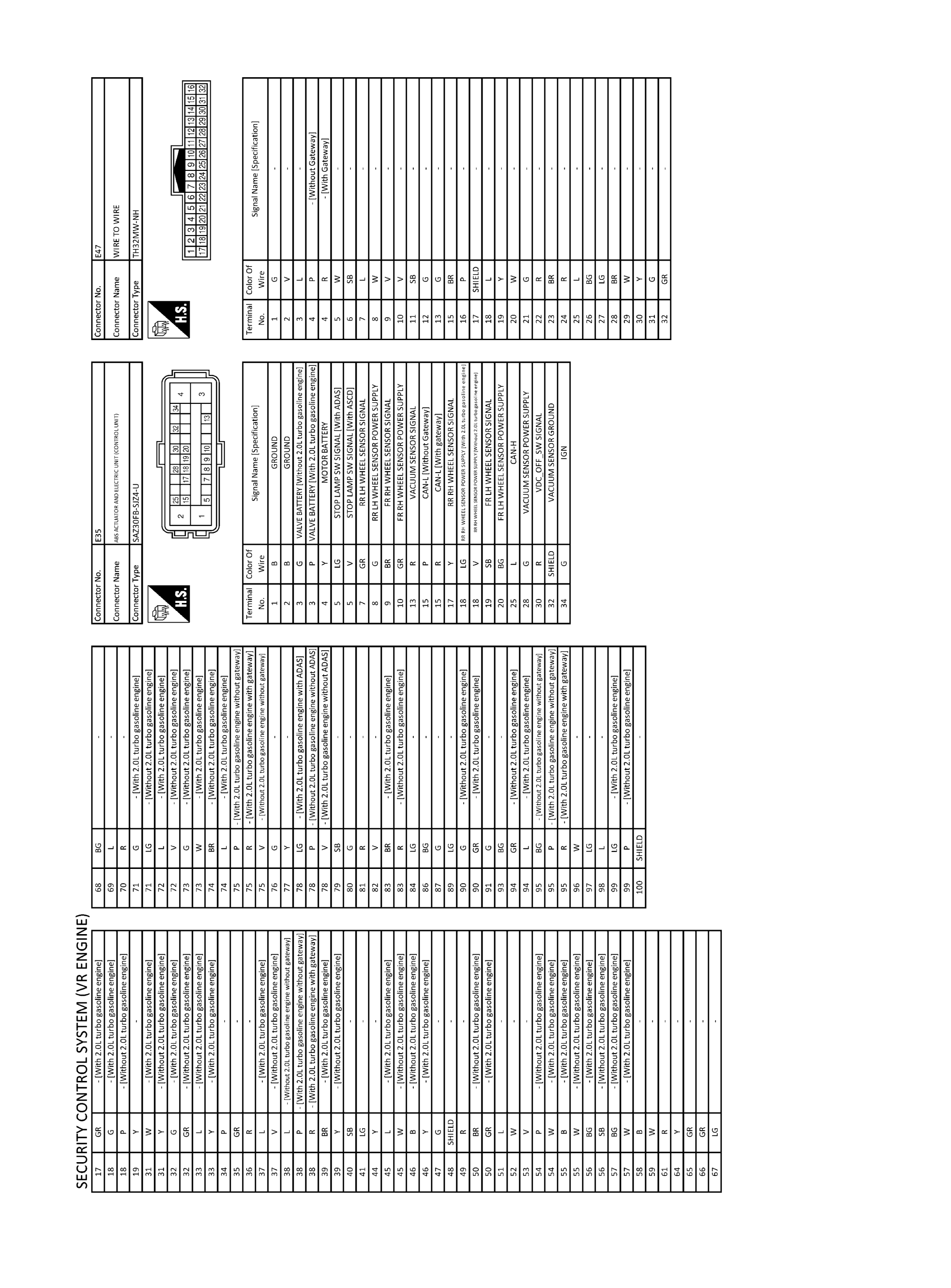 GNSJRKWF7389GB-389