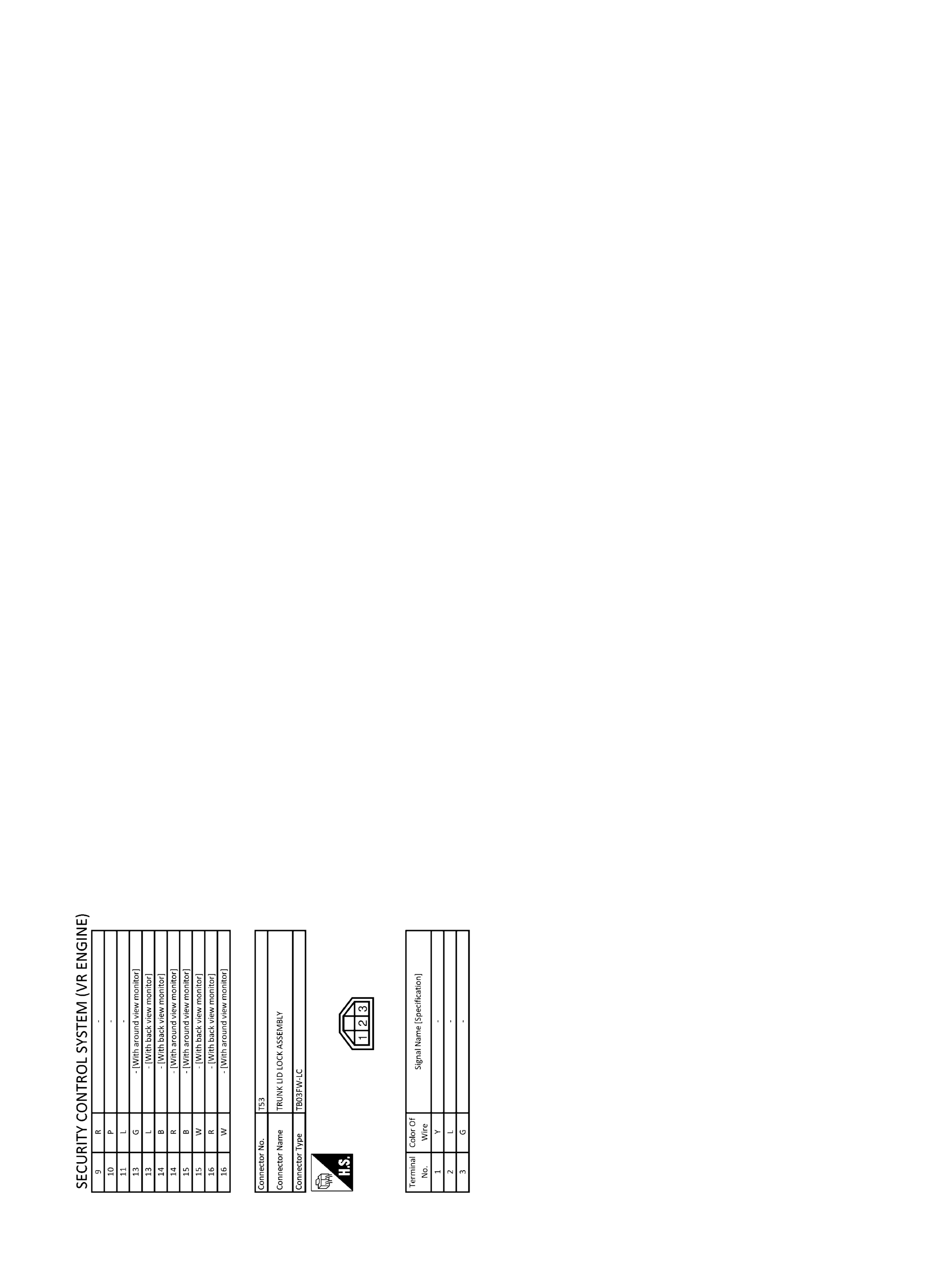 GNSJRKWF7401GB-401