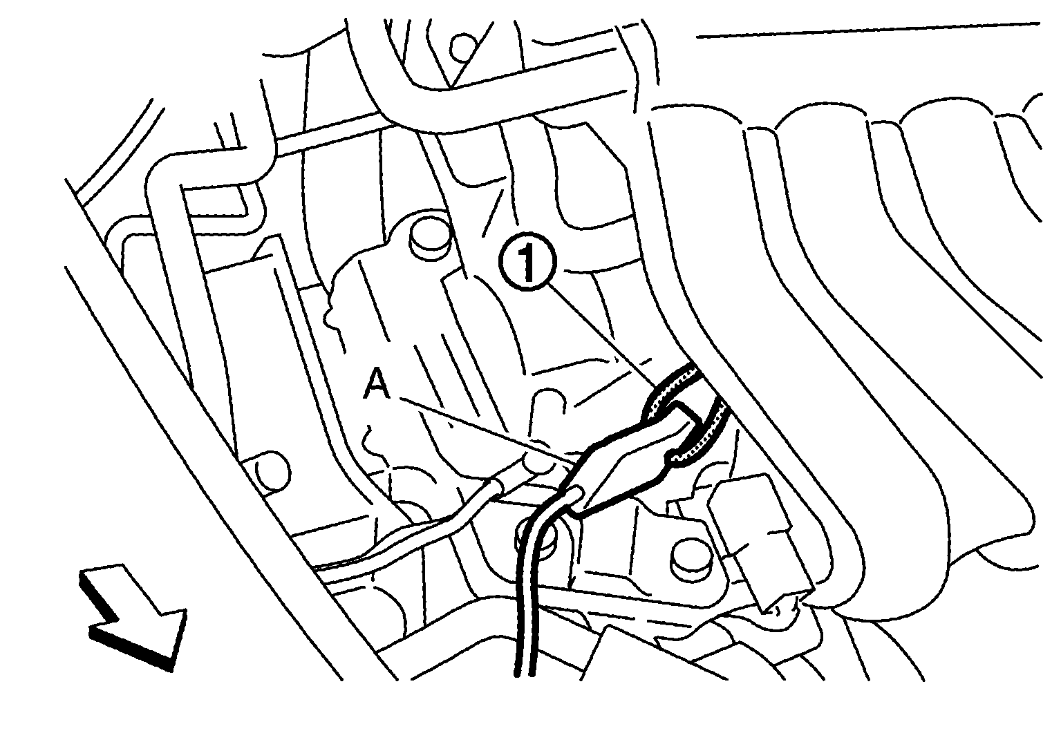 GNSJSBIA0602Z-602