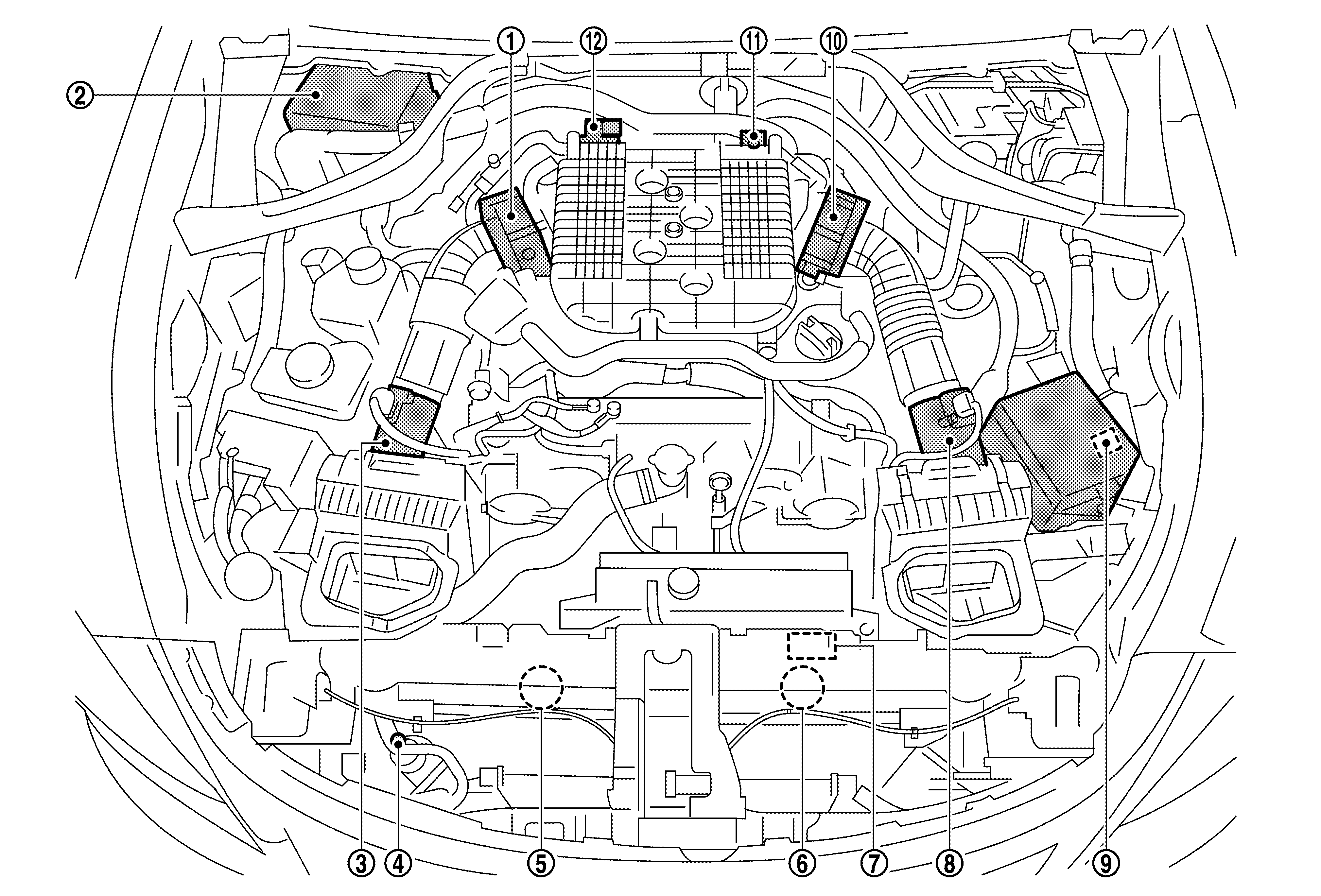 GNSJSBIA1257Z-257