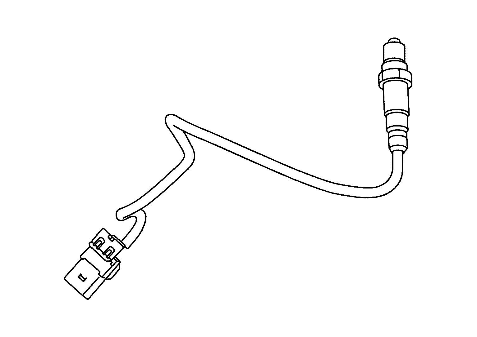 GNSJSBIA4037ZZ-037